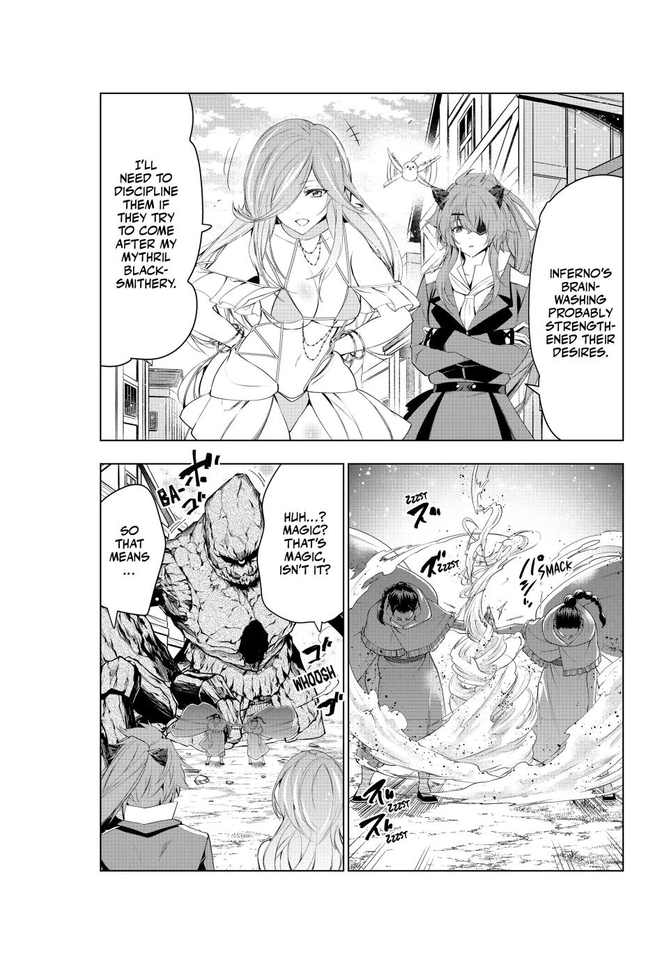 Page 14 of Chapter 49