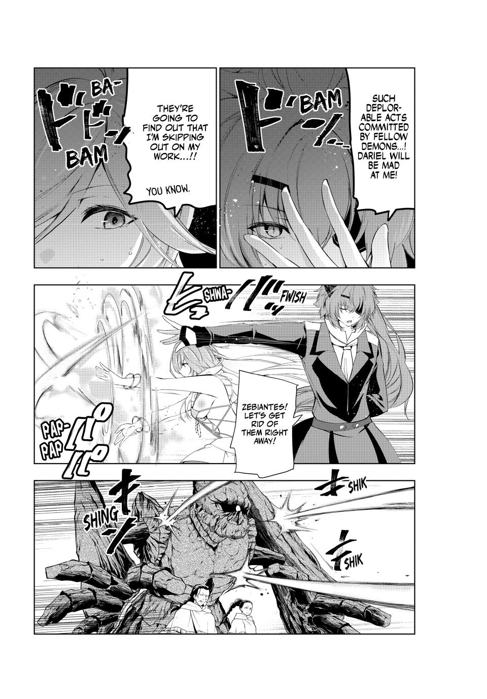 Page 15 of Chapter 49