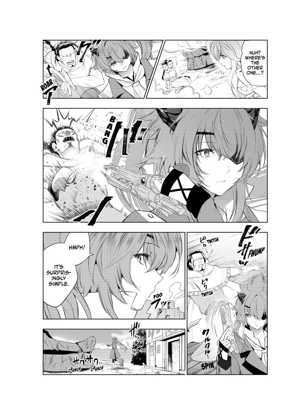 Page 20 of Chapter 49