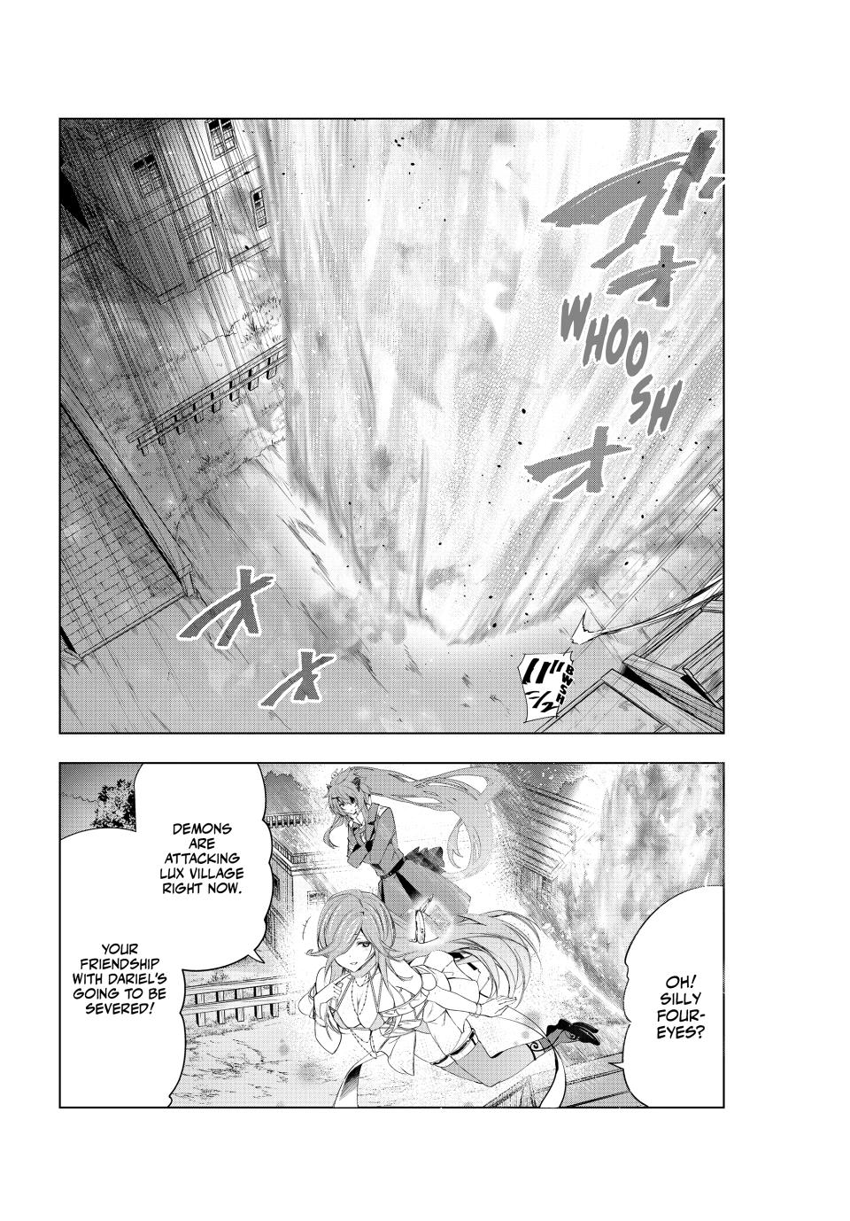 Page 21 of Chapter 49