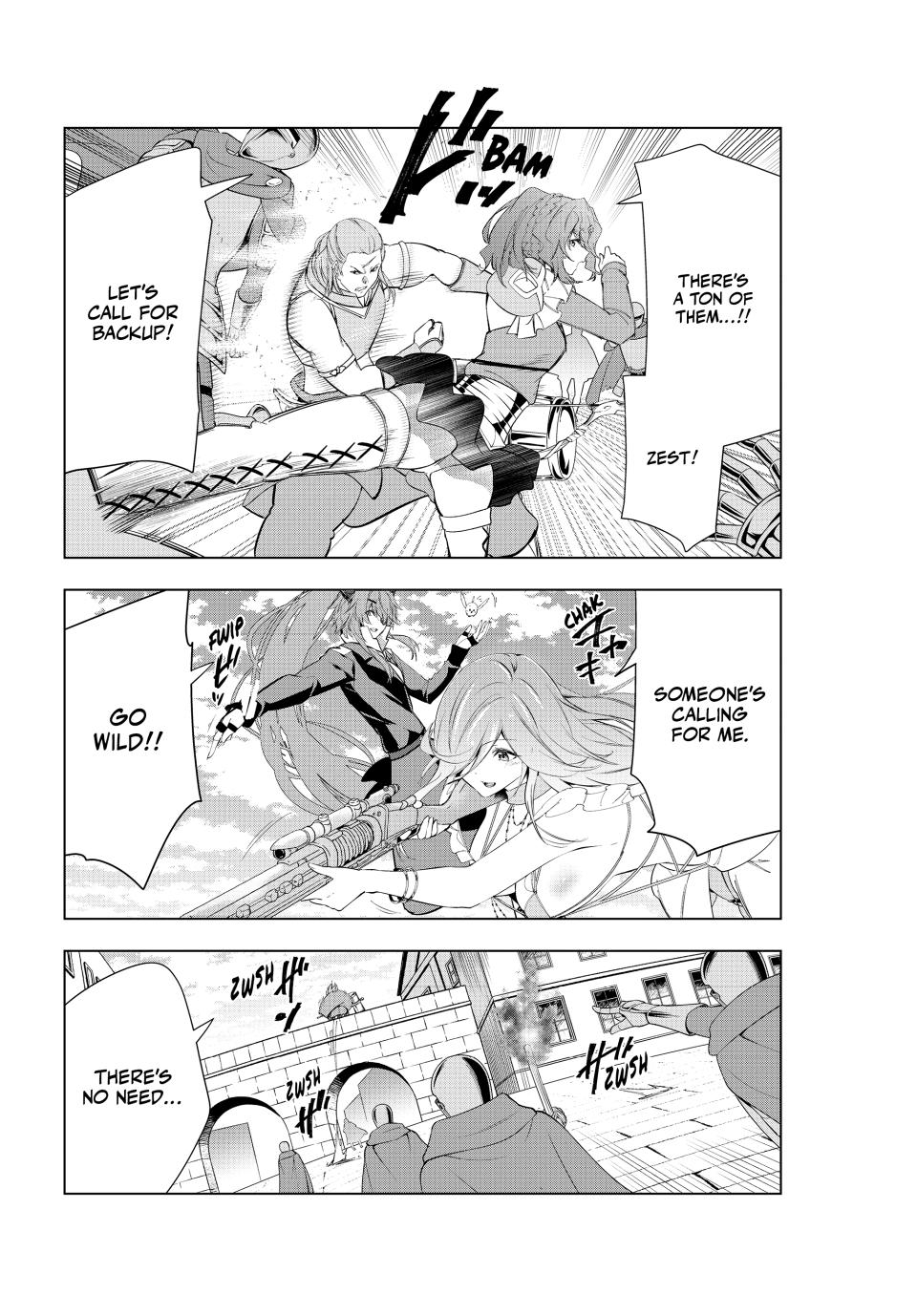 Page 23 of Chapter 49