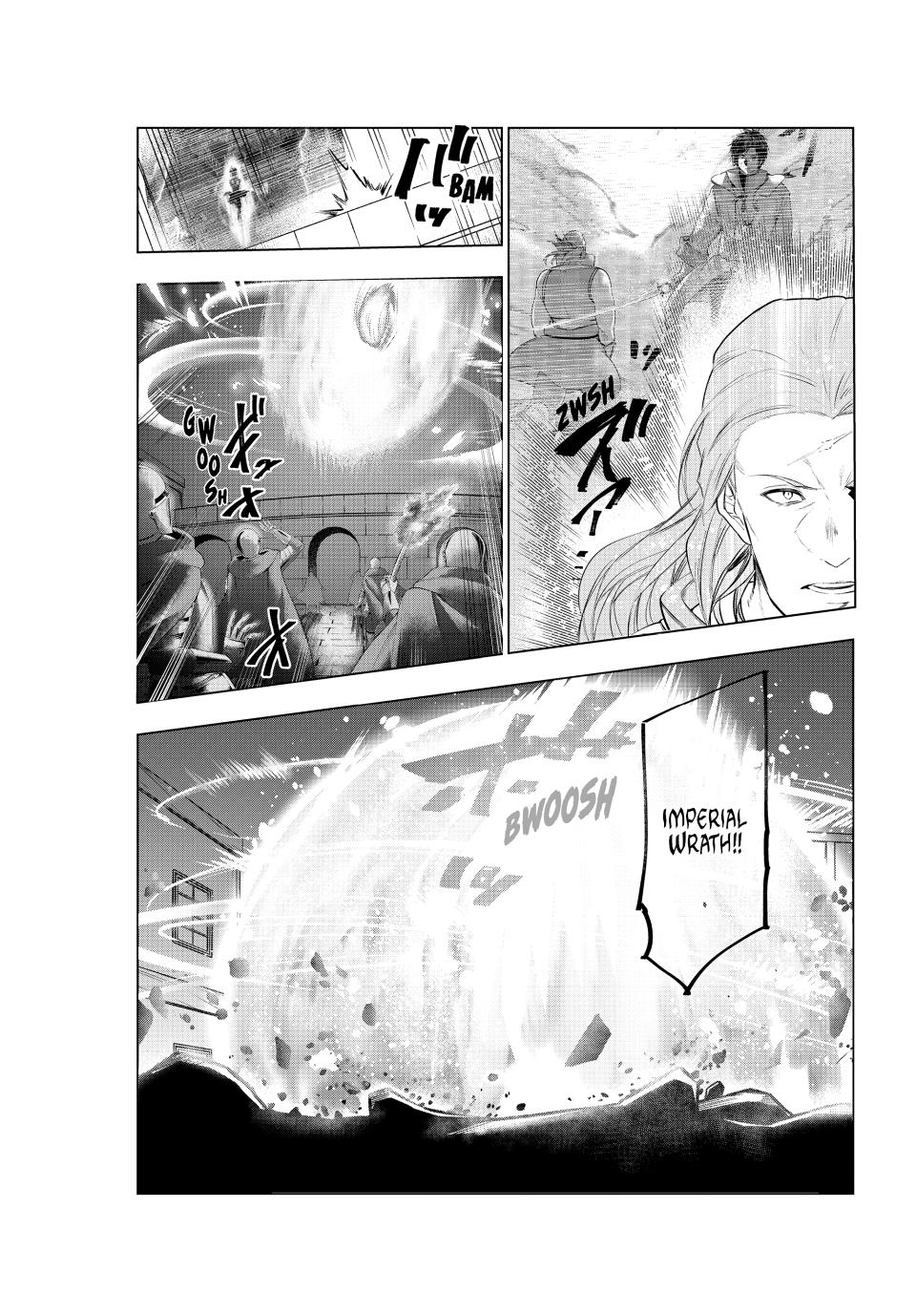 Page 24 of Chapter 49