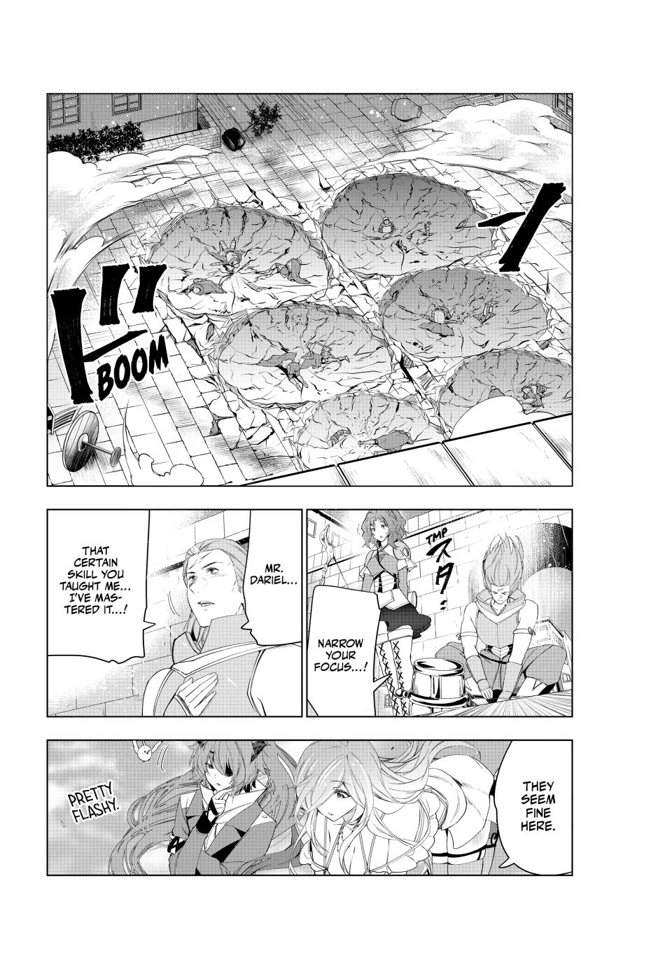 Page 25 of Chapter 49