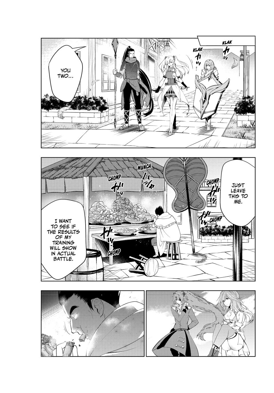Page 26 of Chapter 49
