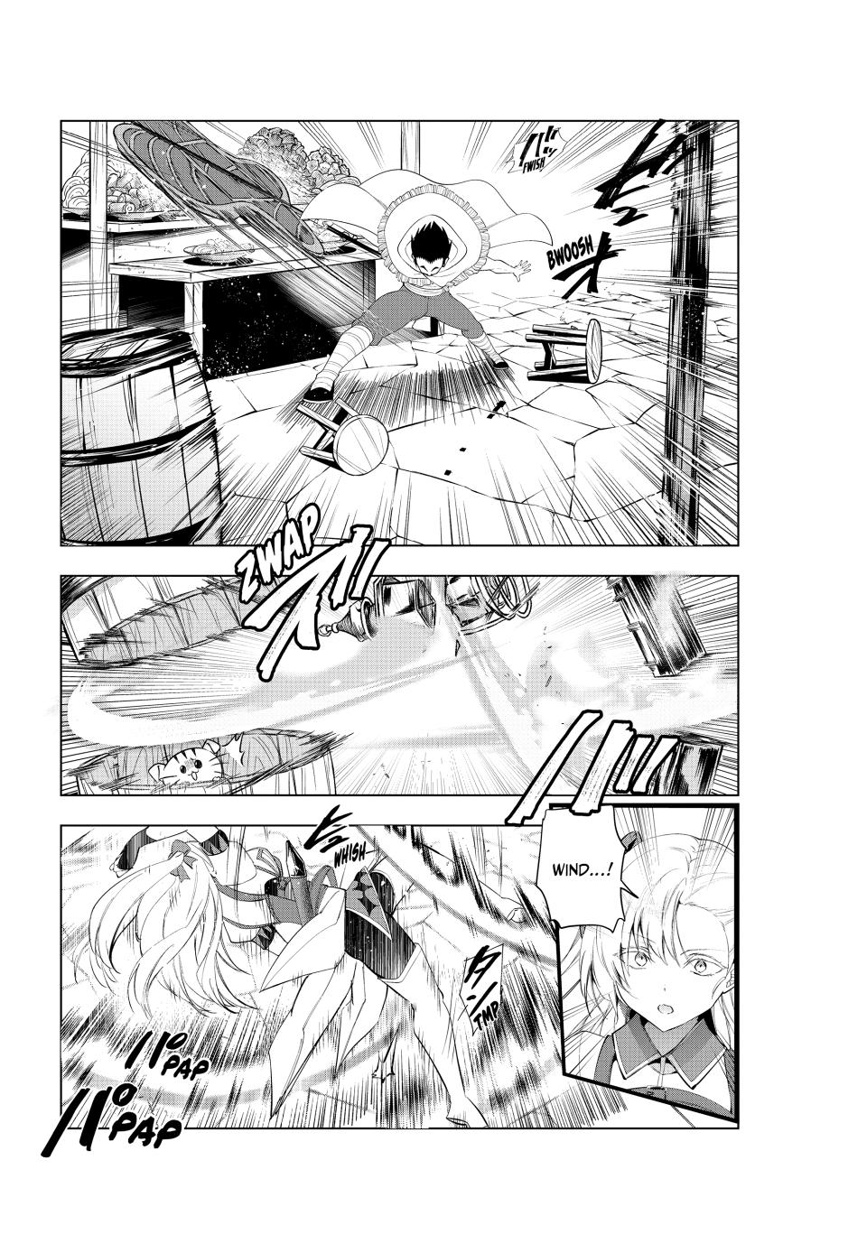 Page 27 of Chapter 49