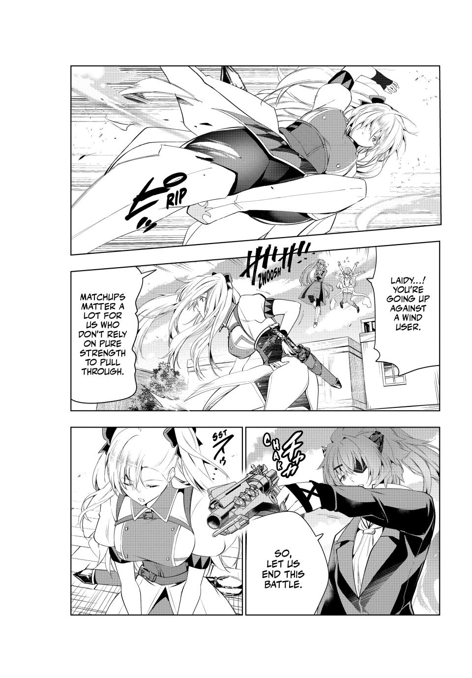 Page 28 of Chapter 49