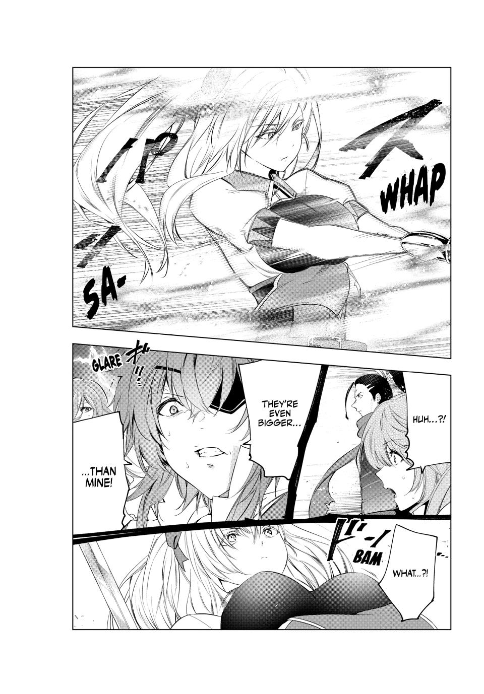 Page 30 of Chapter 49