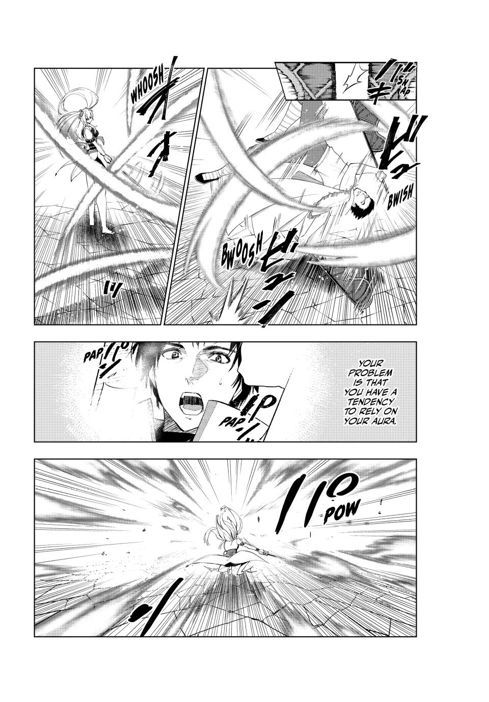 Page 31 of Chapter 49