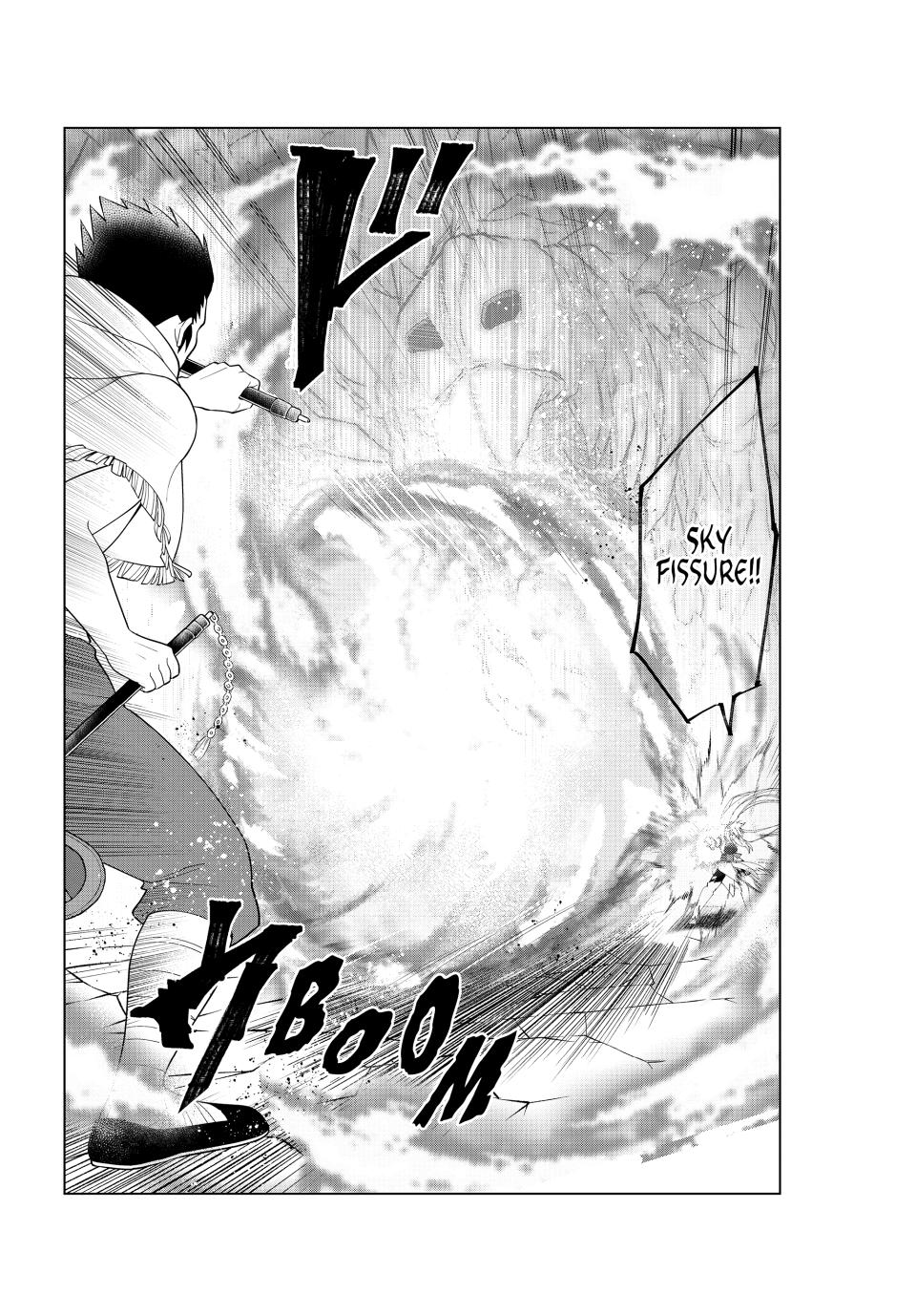 Page 33 of Chapter 49