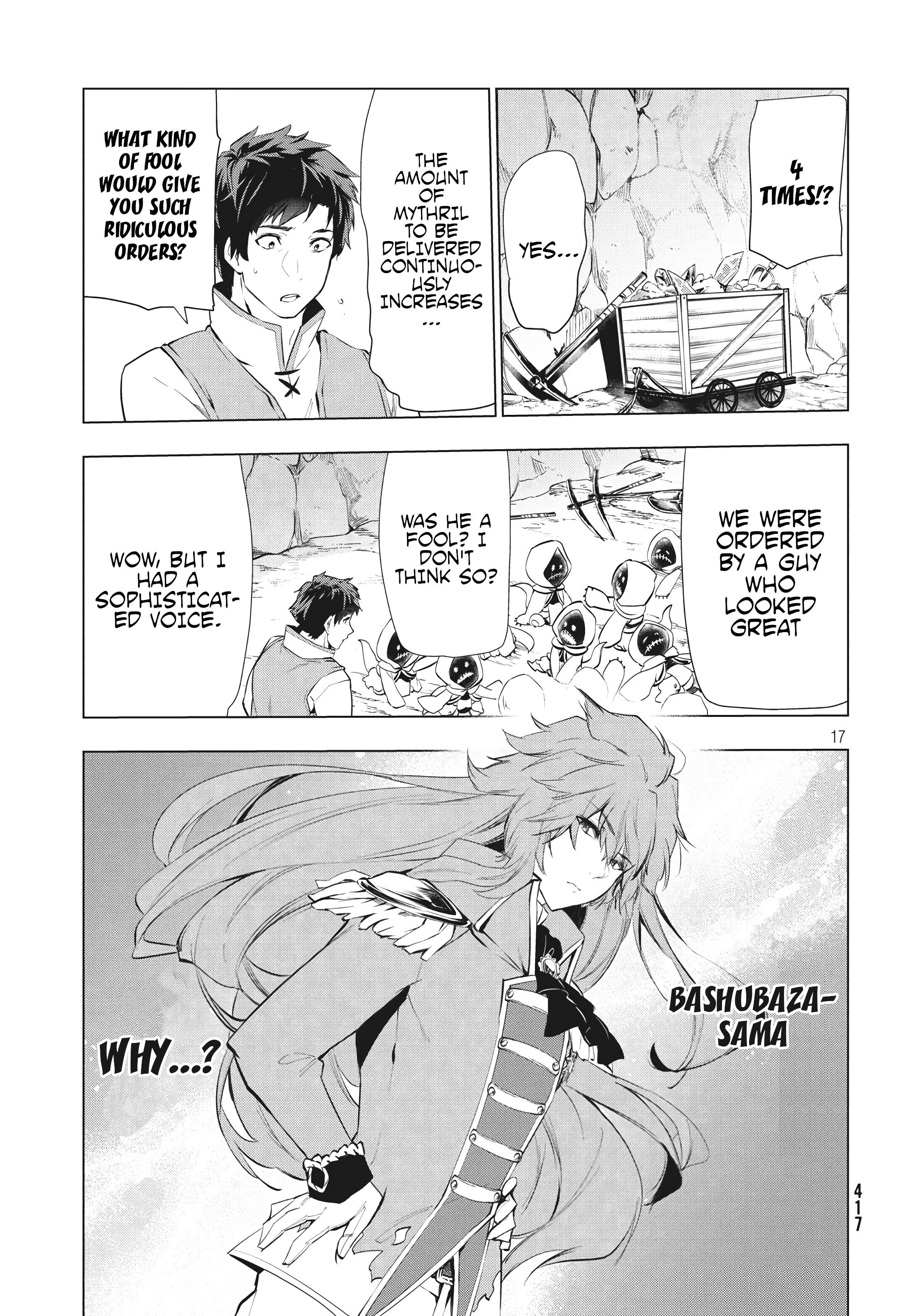 Page 1 of Chapter 5.2