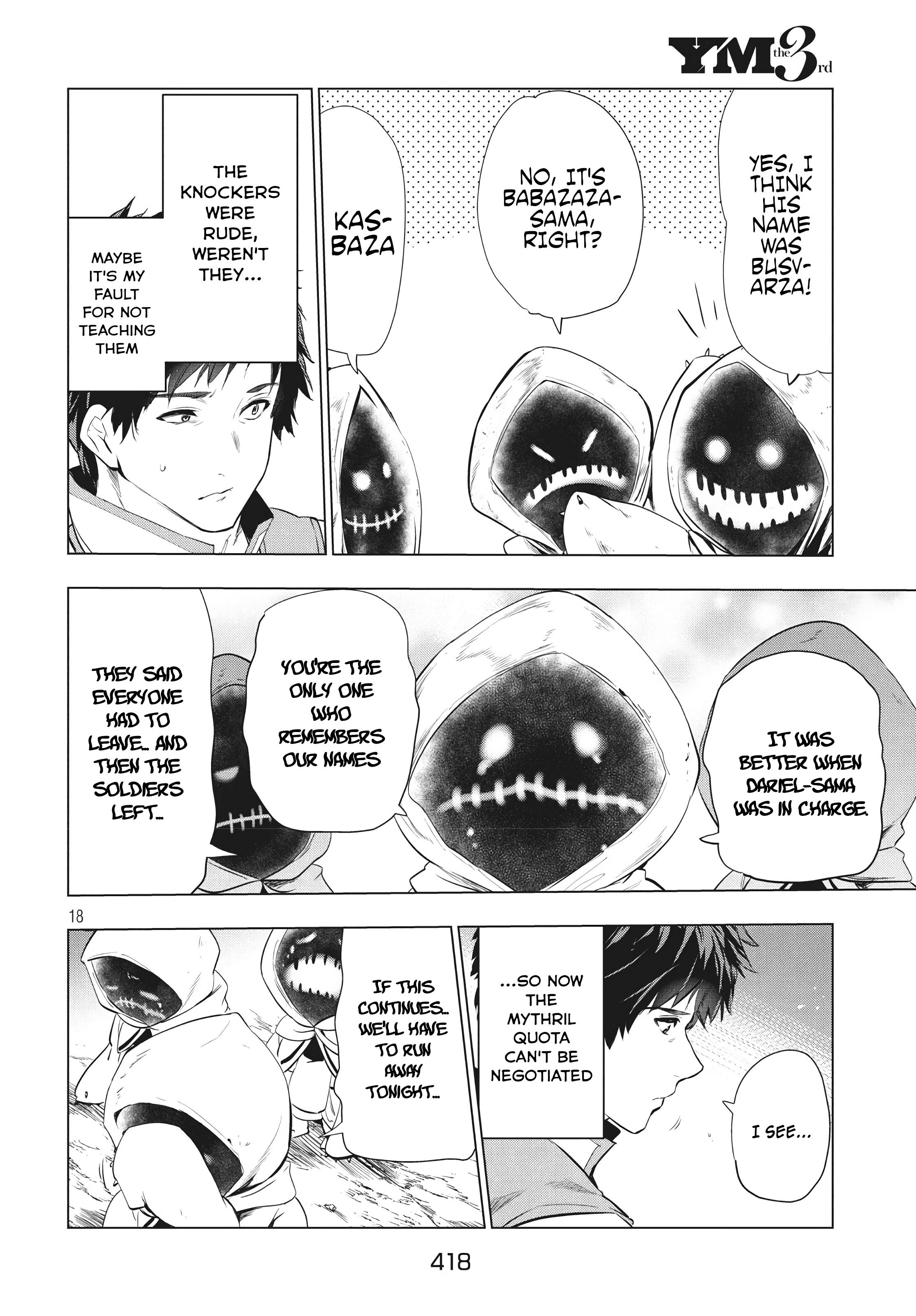 Page 3 of Chapter 5.2