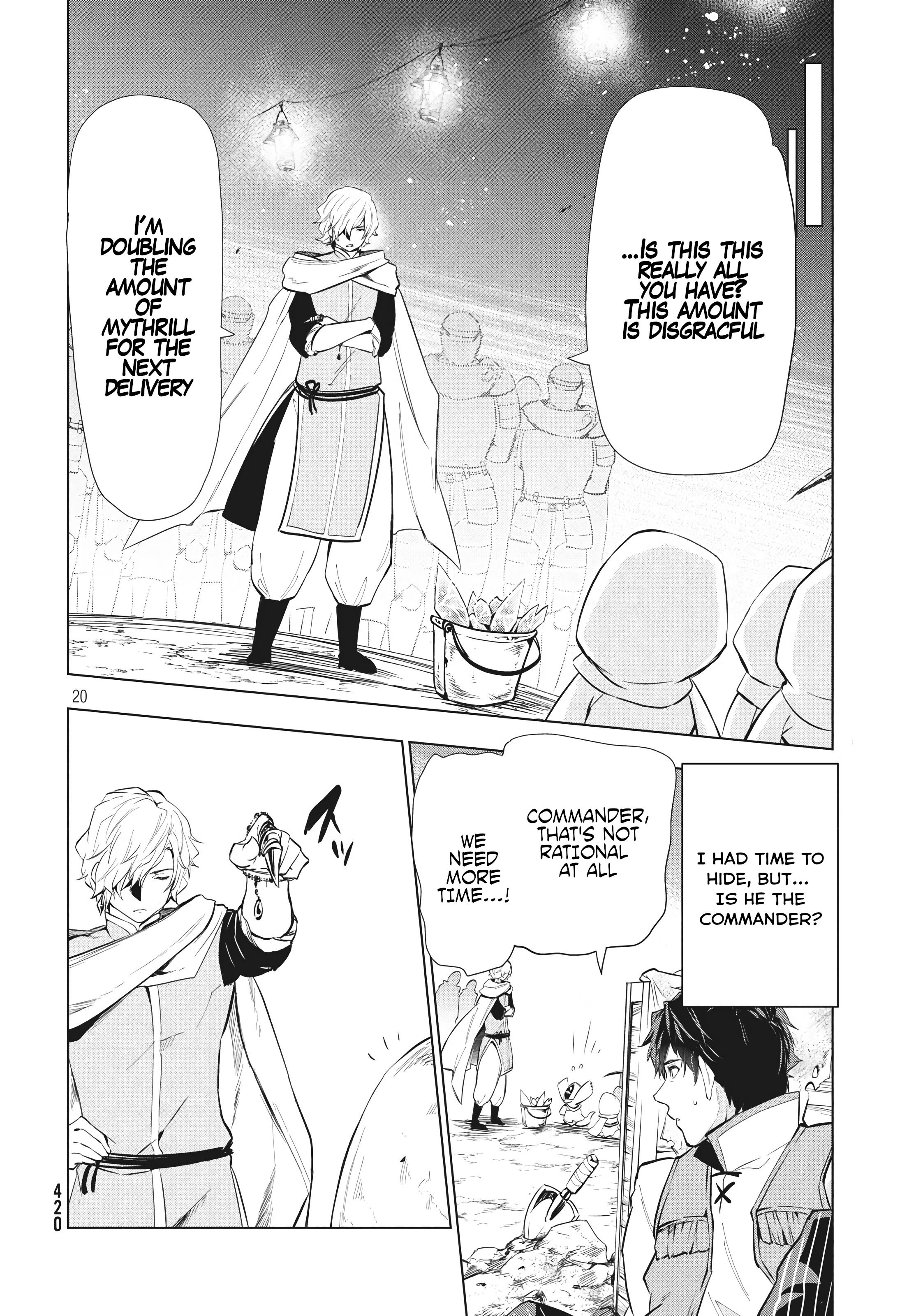 Page 5 of Chapter 5.2
