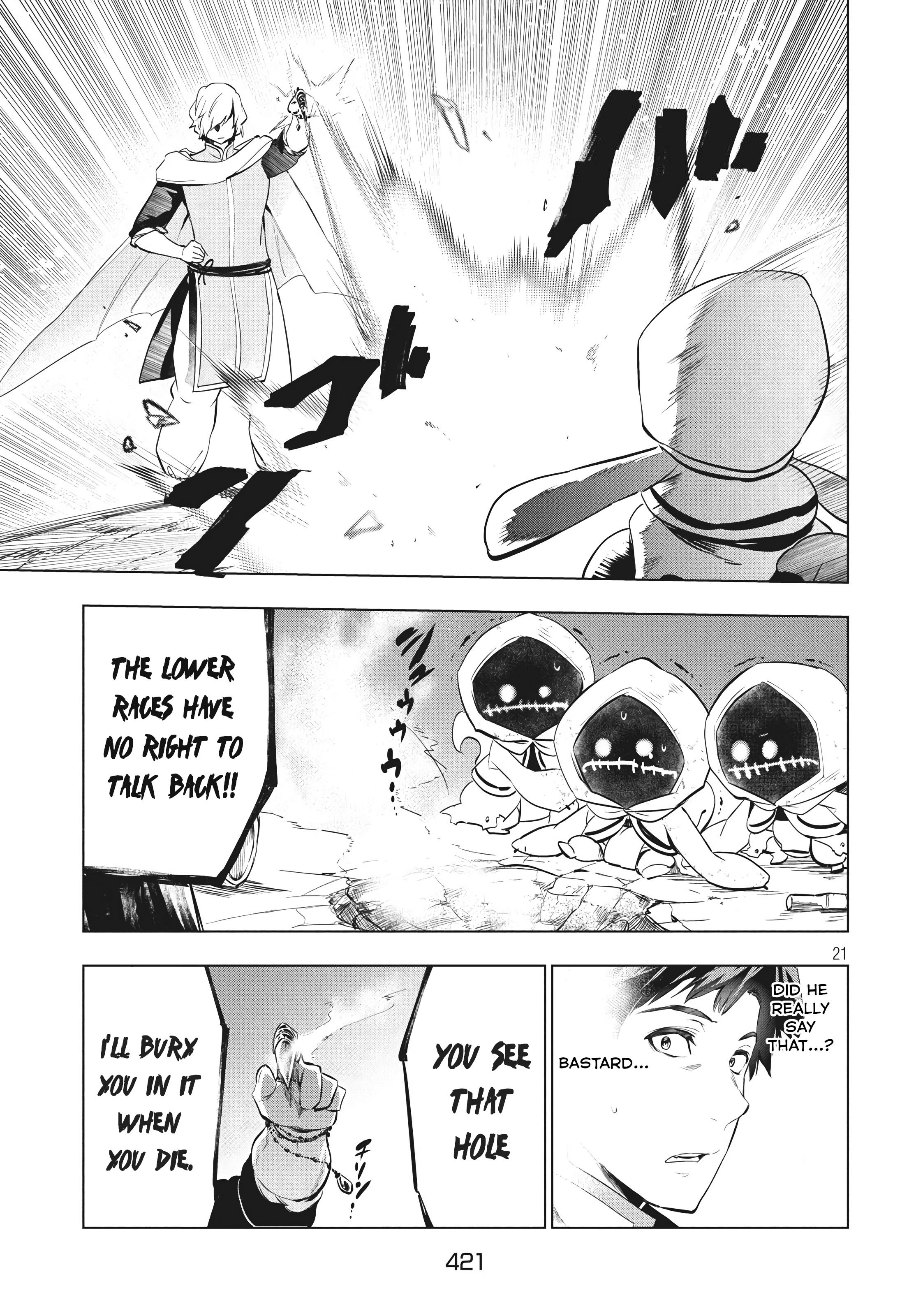 Page 6 of Chapter 5.2
