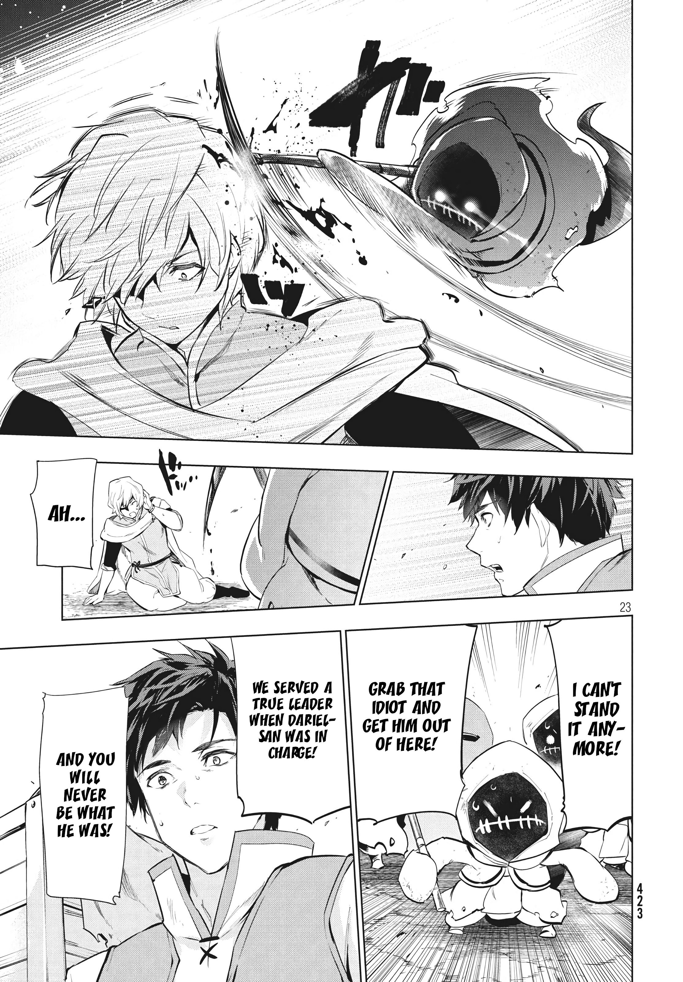 Page 8 of Chapter 5.2