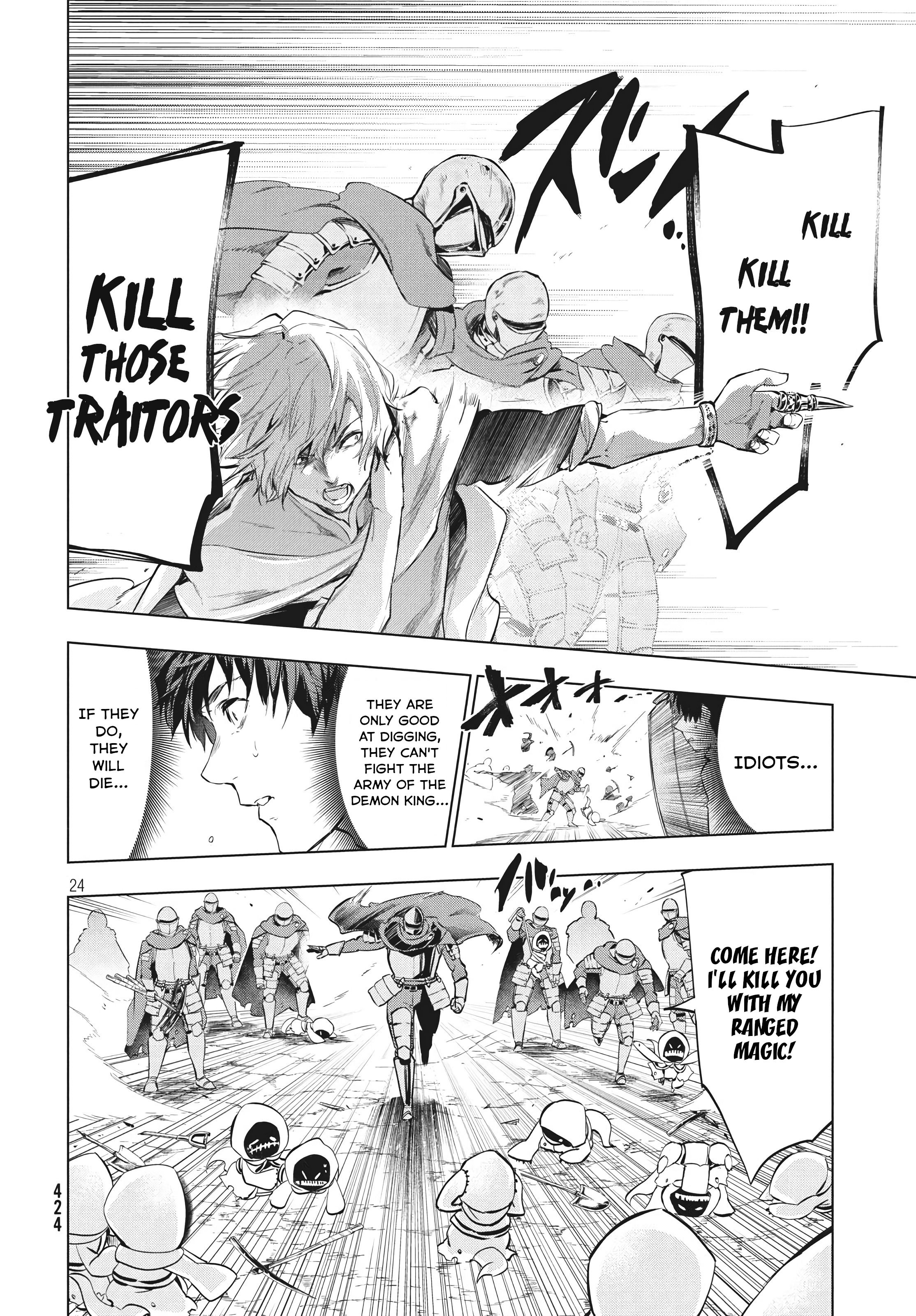 Page 9 of Chapter 5.2