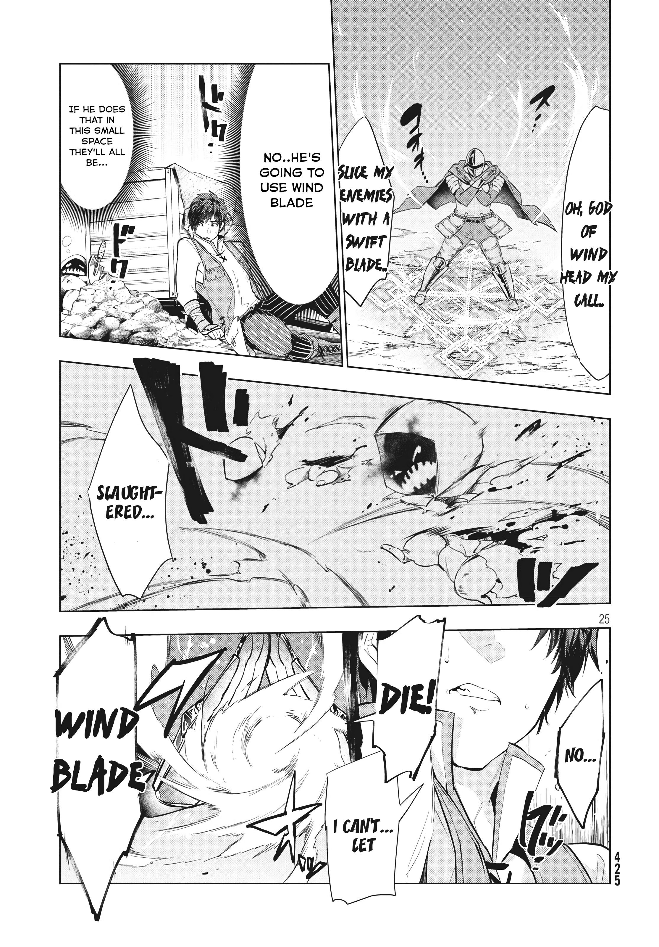 Page 10 of Chapter 5.2