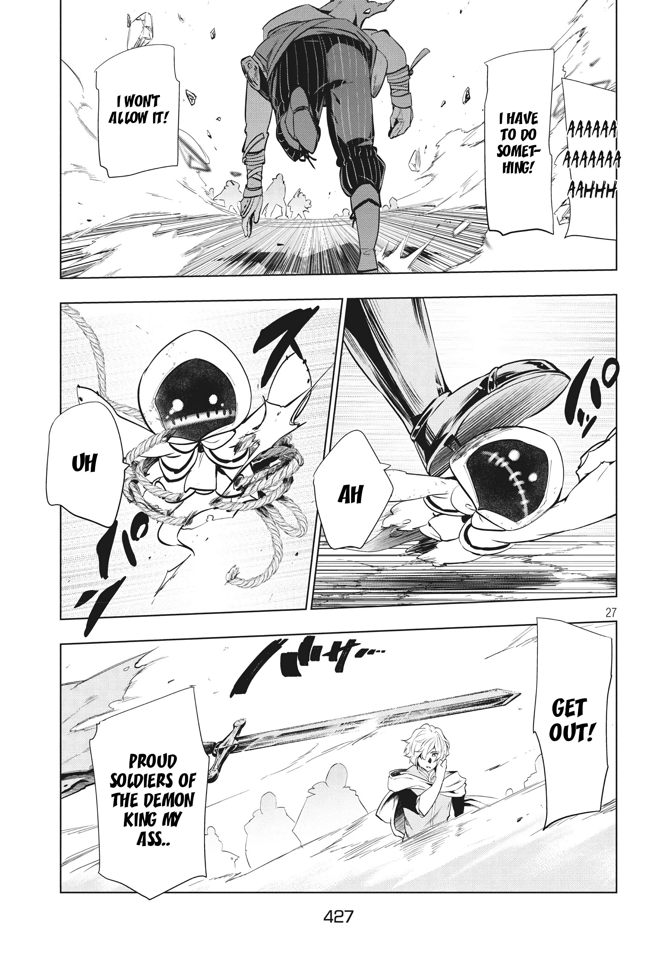 Page 12 of Chapter 5.2