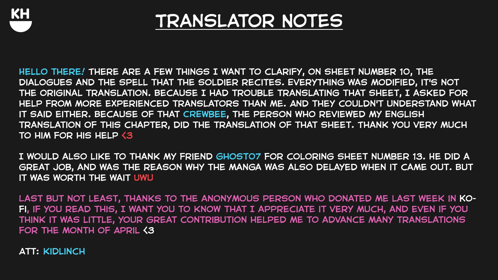 Page 15 of Chapter 5.2