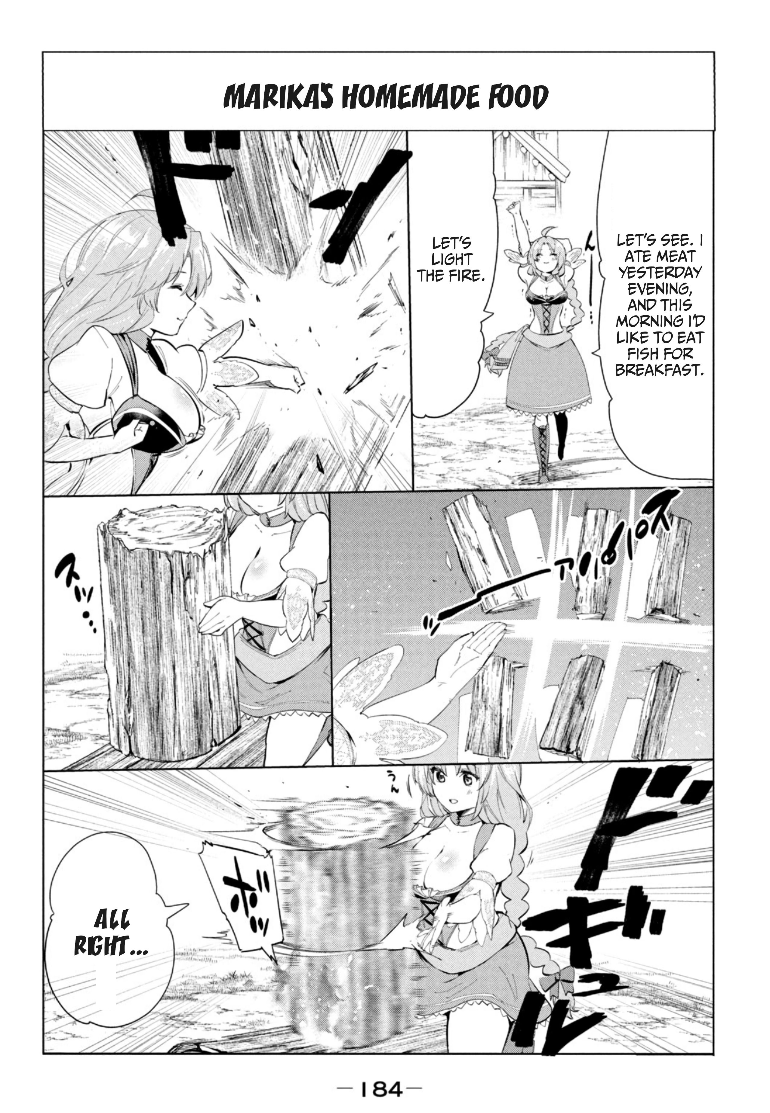 Page 1 of Chapter 5.5