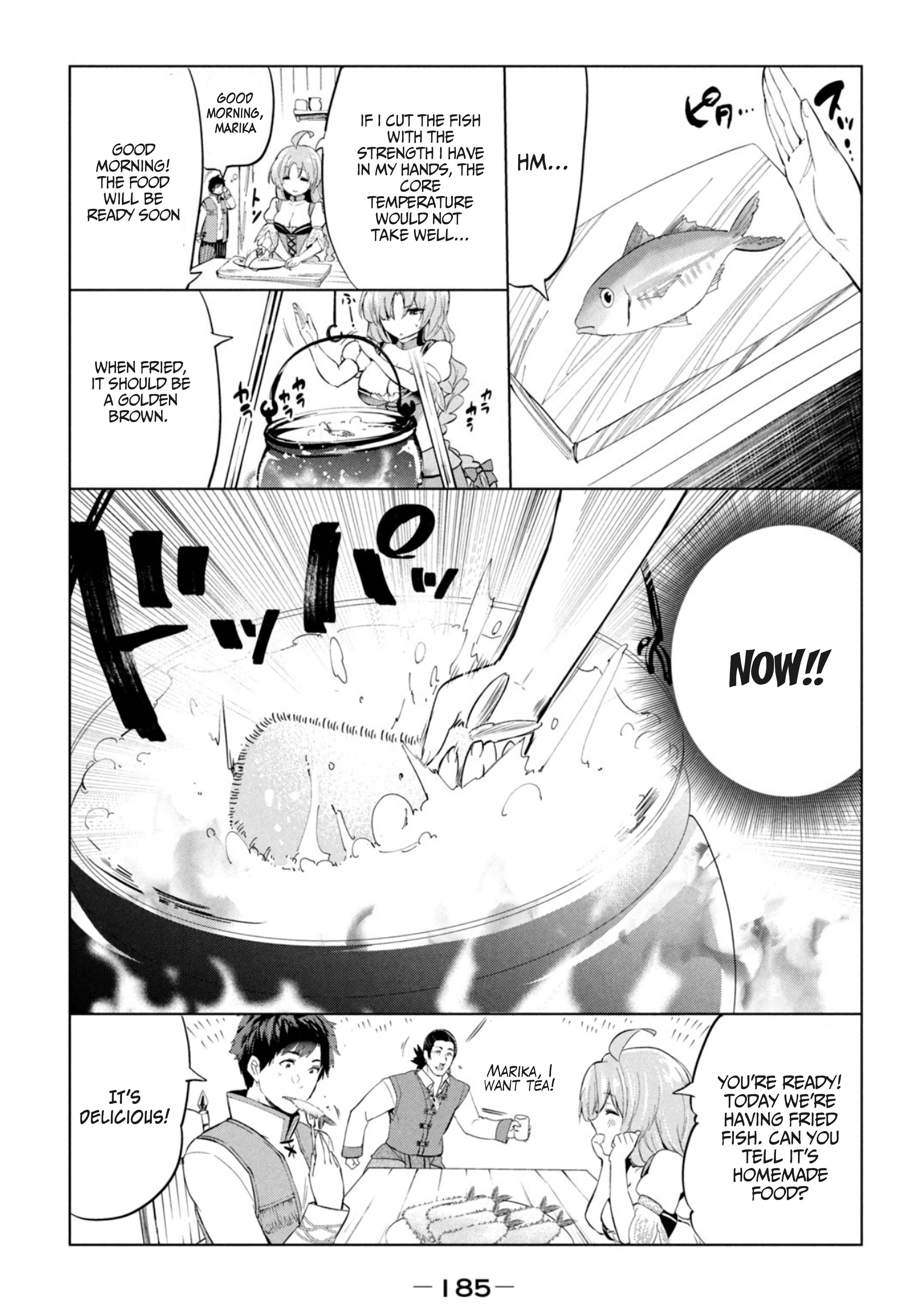 Page 3 of Chapter 5.5