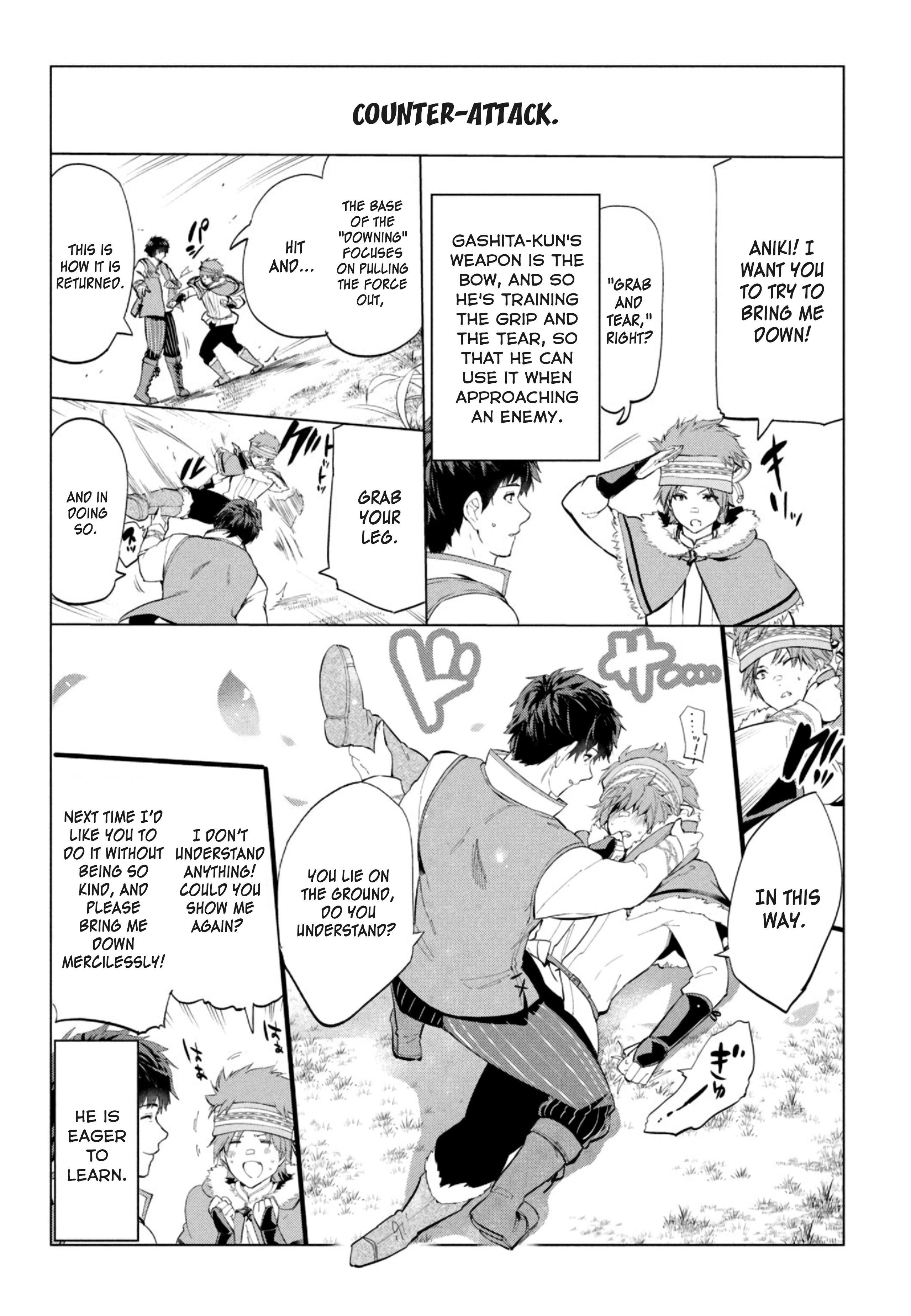 Page 4 of Chapter 5.5