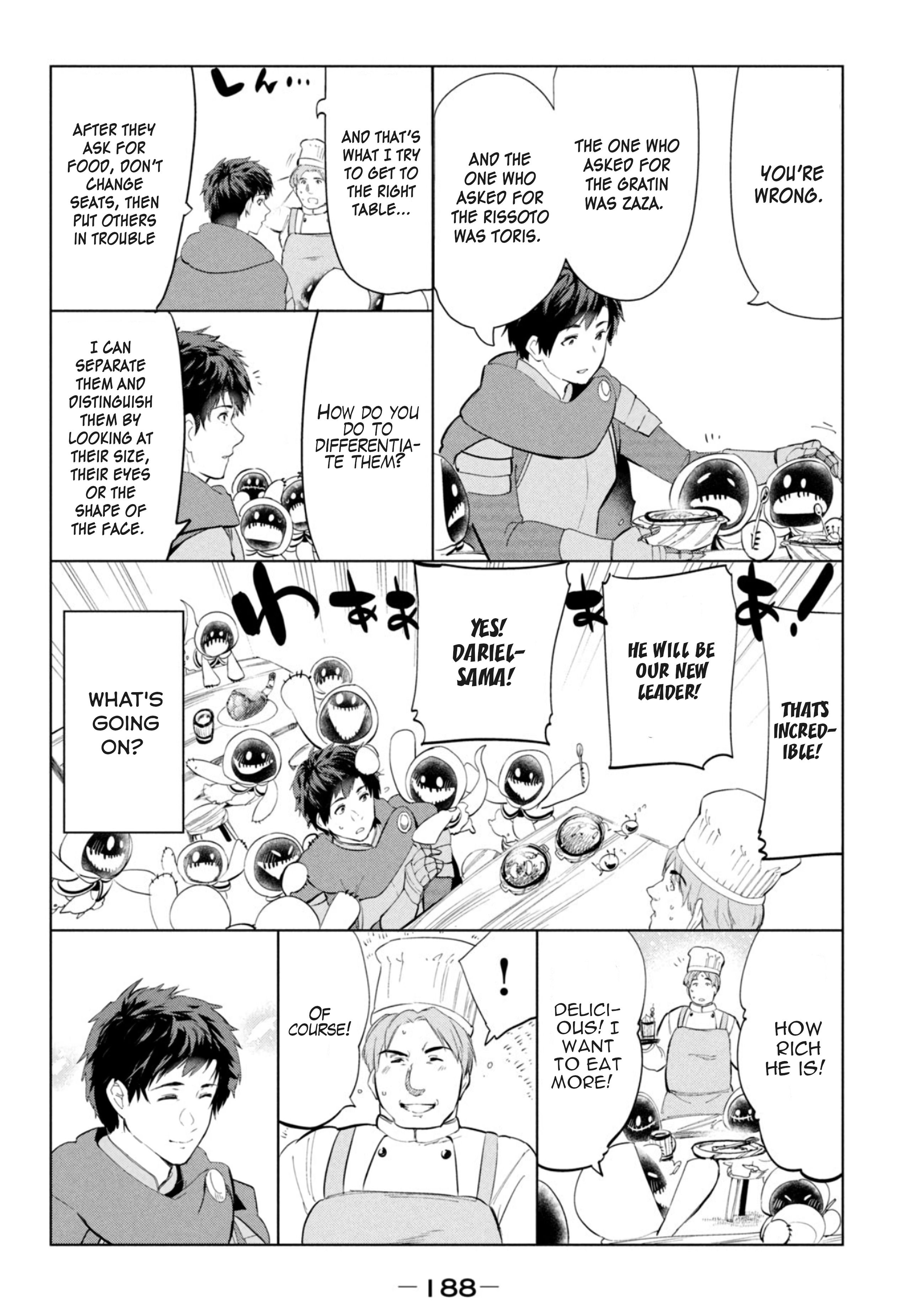 Page 6 of Chapter 5.5