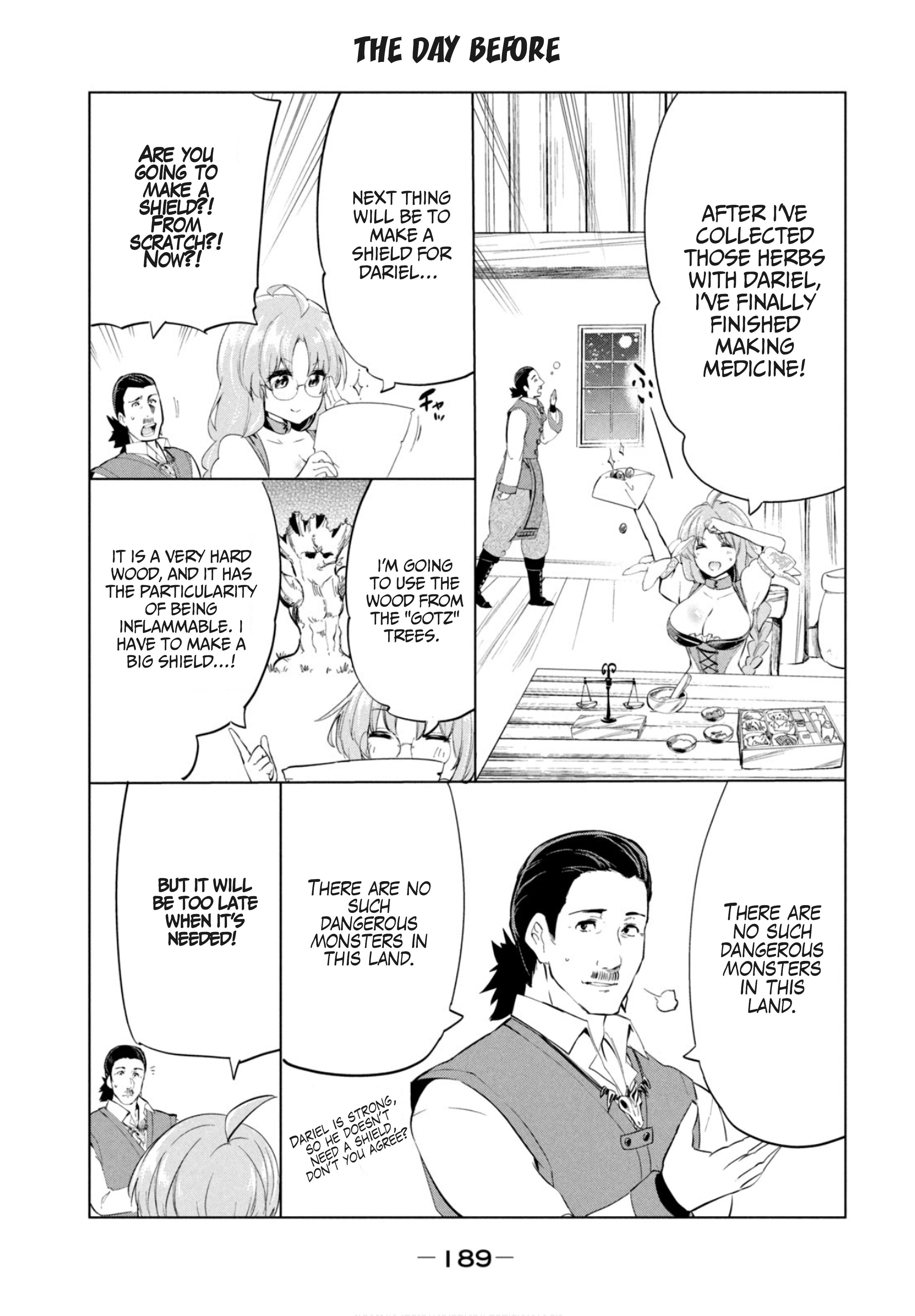 Page 7 of Chapter 5.5