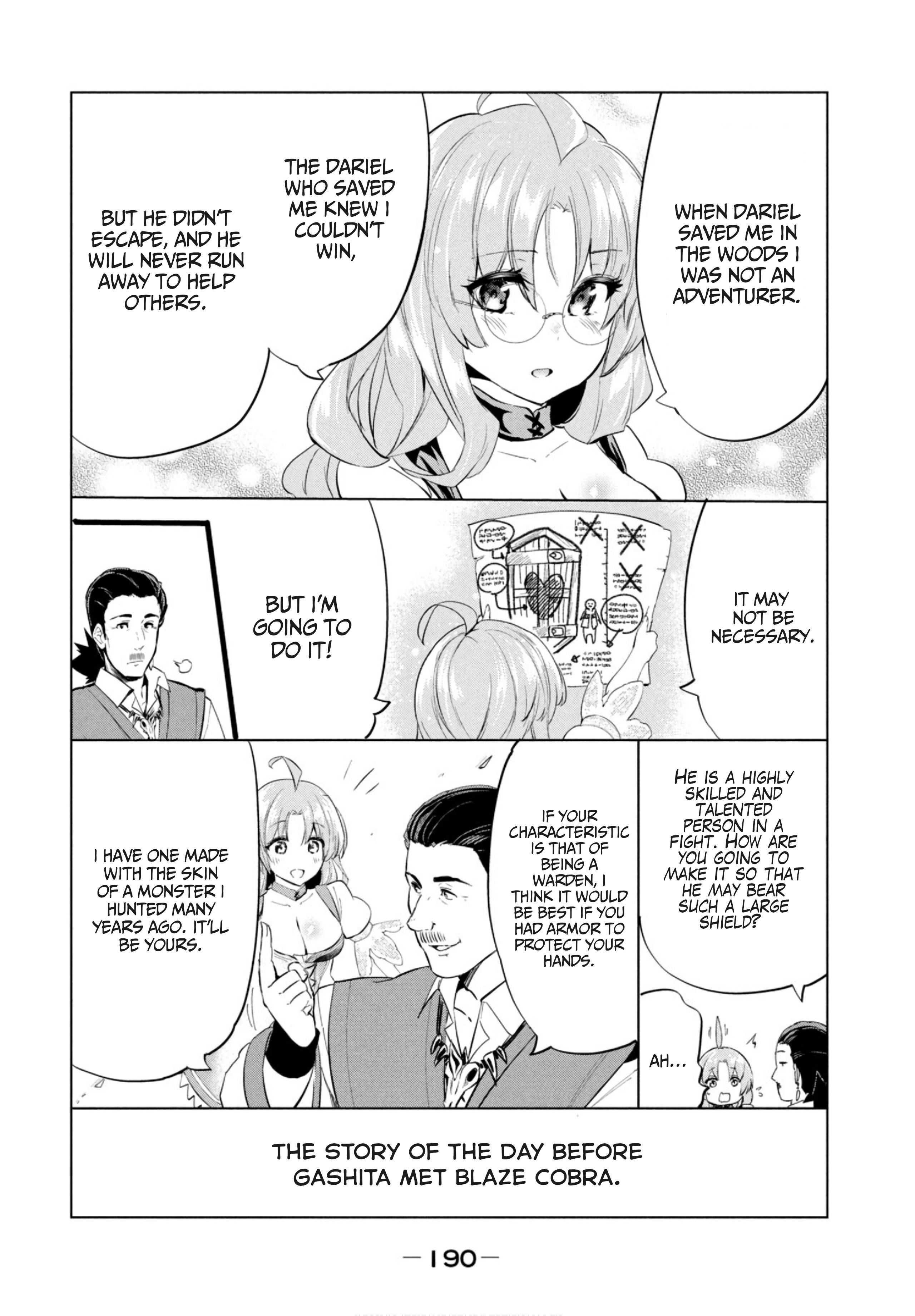Page 8 of Chapter 5.5