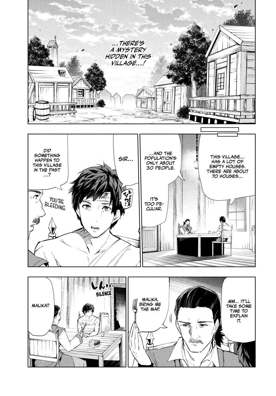 Page 4 of Chapter 5