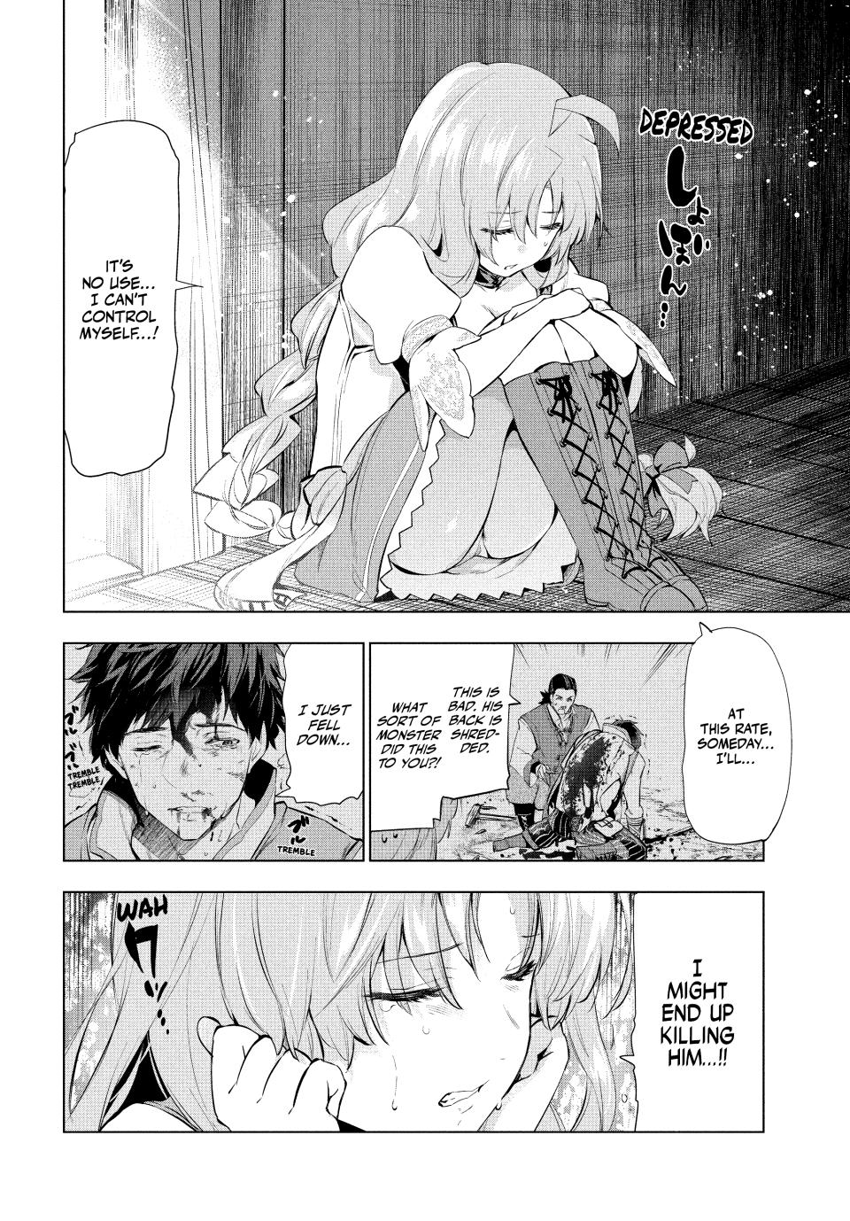 Page 5 of Chapter 5