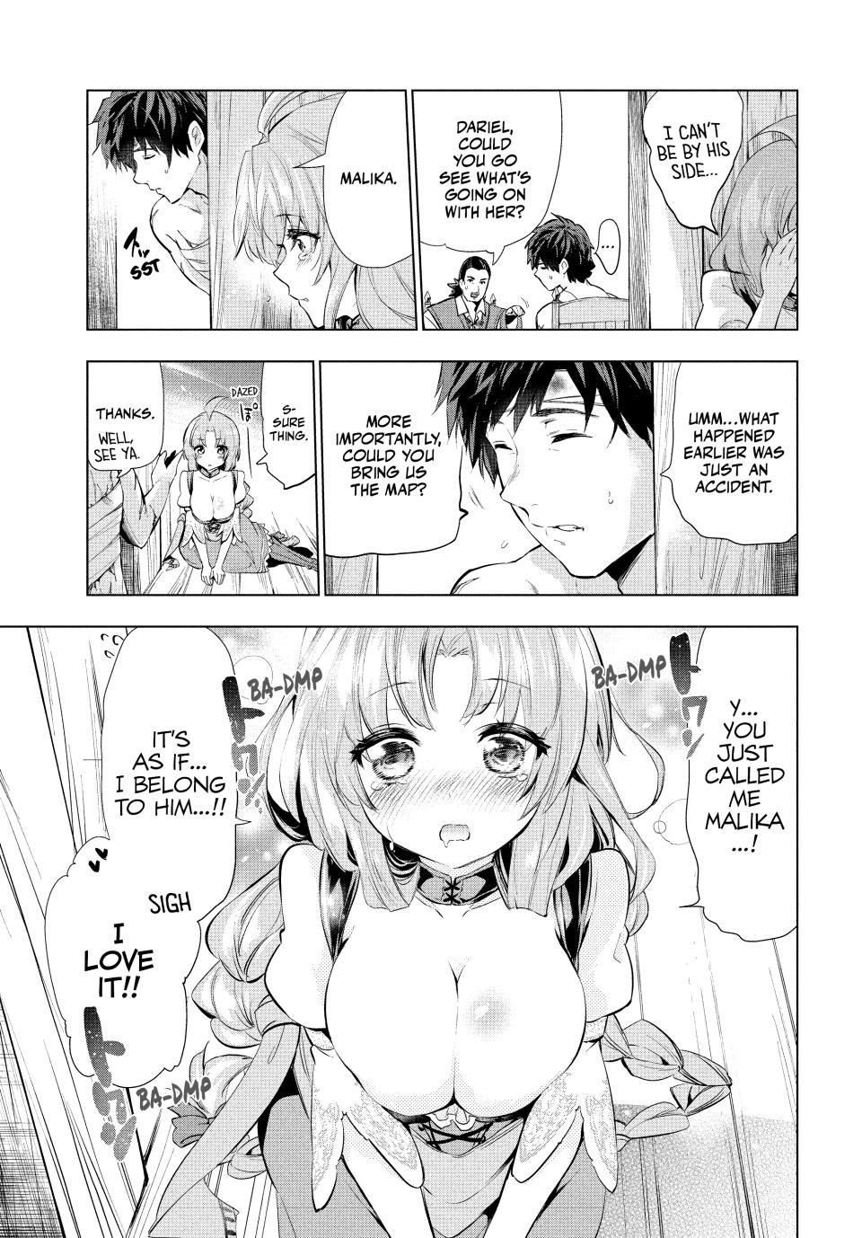 Page 6 of Chapter 5