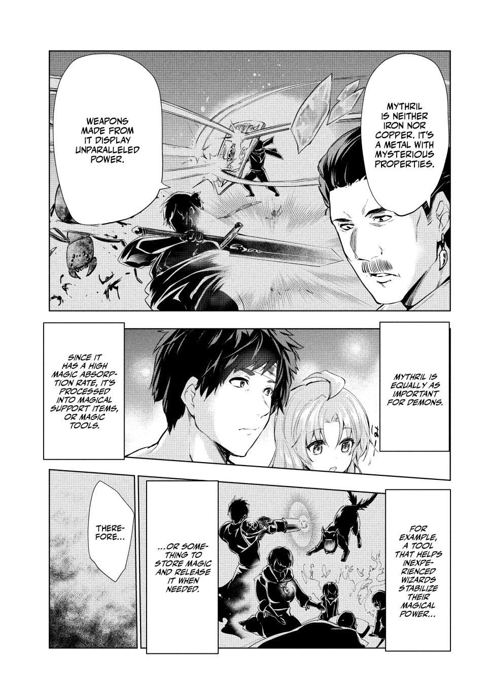 Page 8 of Chapter 5