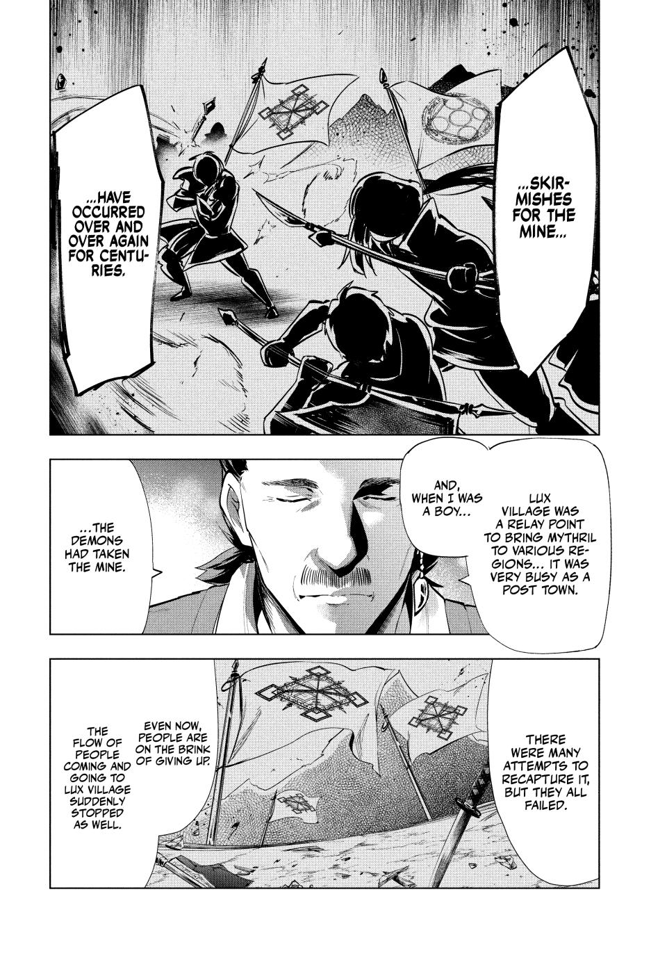 Page 9 of Chapter 5