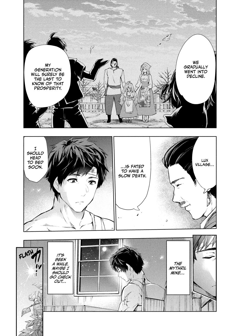Page 10 of Chapter 5