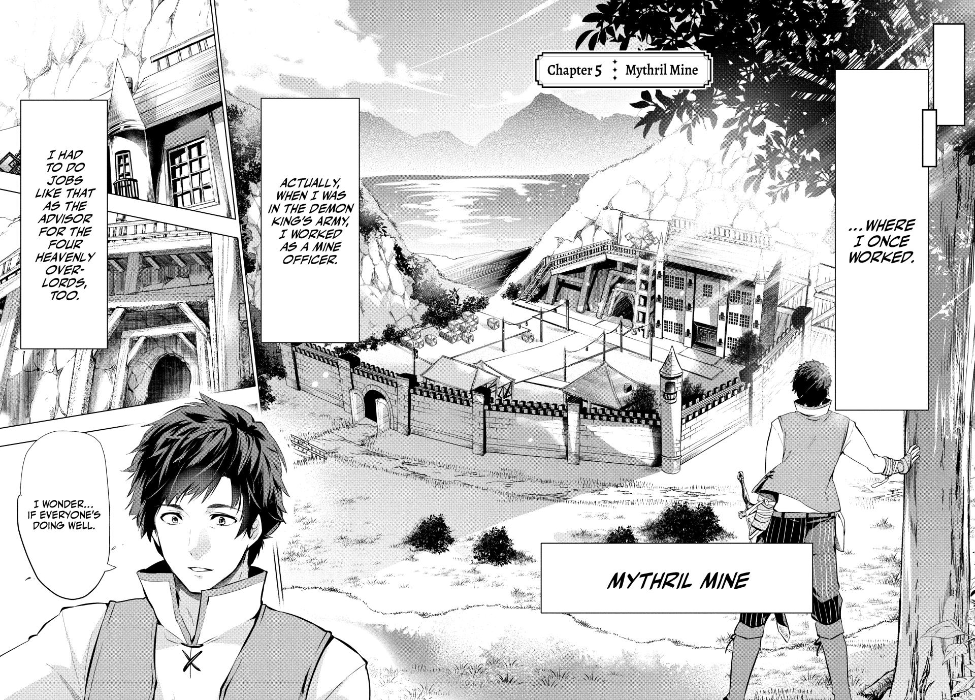 Page 11 of Chapter 5