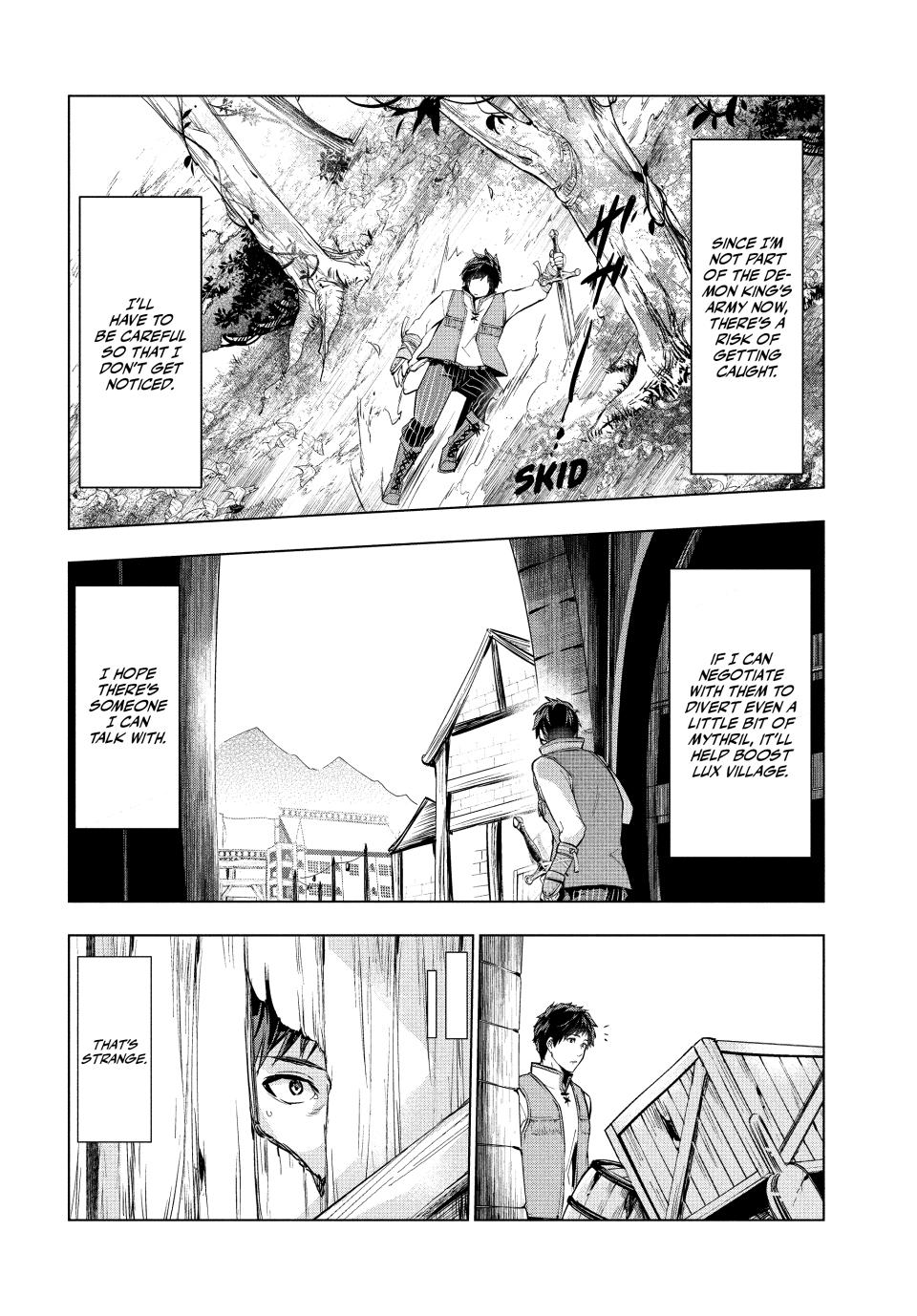 Page 12 of Chapter 5
