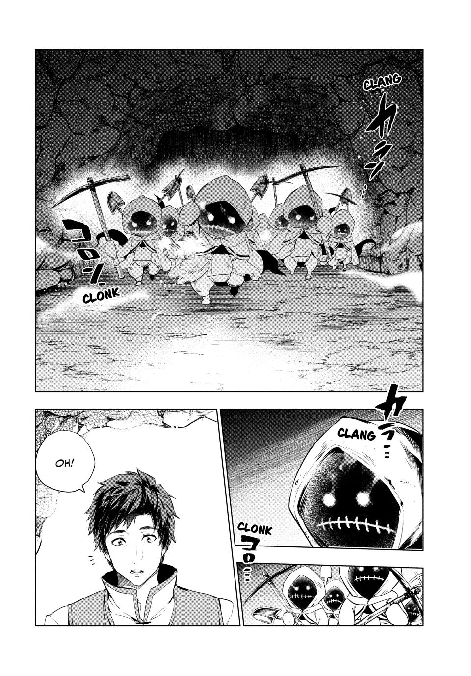 Page 14 of Chapter 5