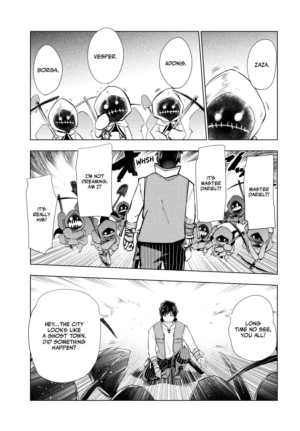 Page 15 of Chapter 5