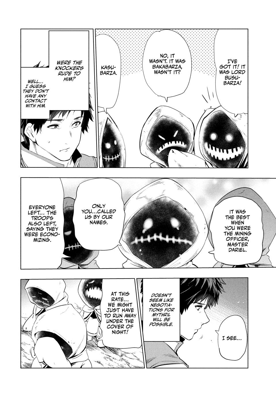 Page 18 of Chapter 5