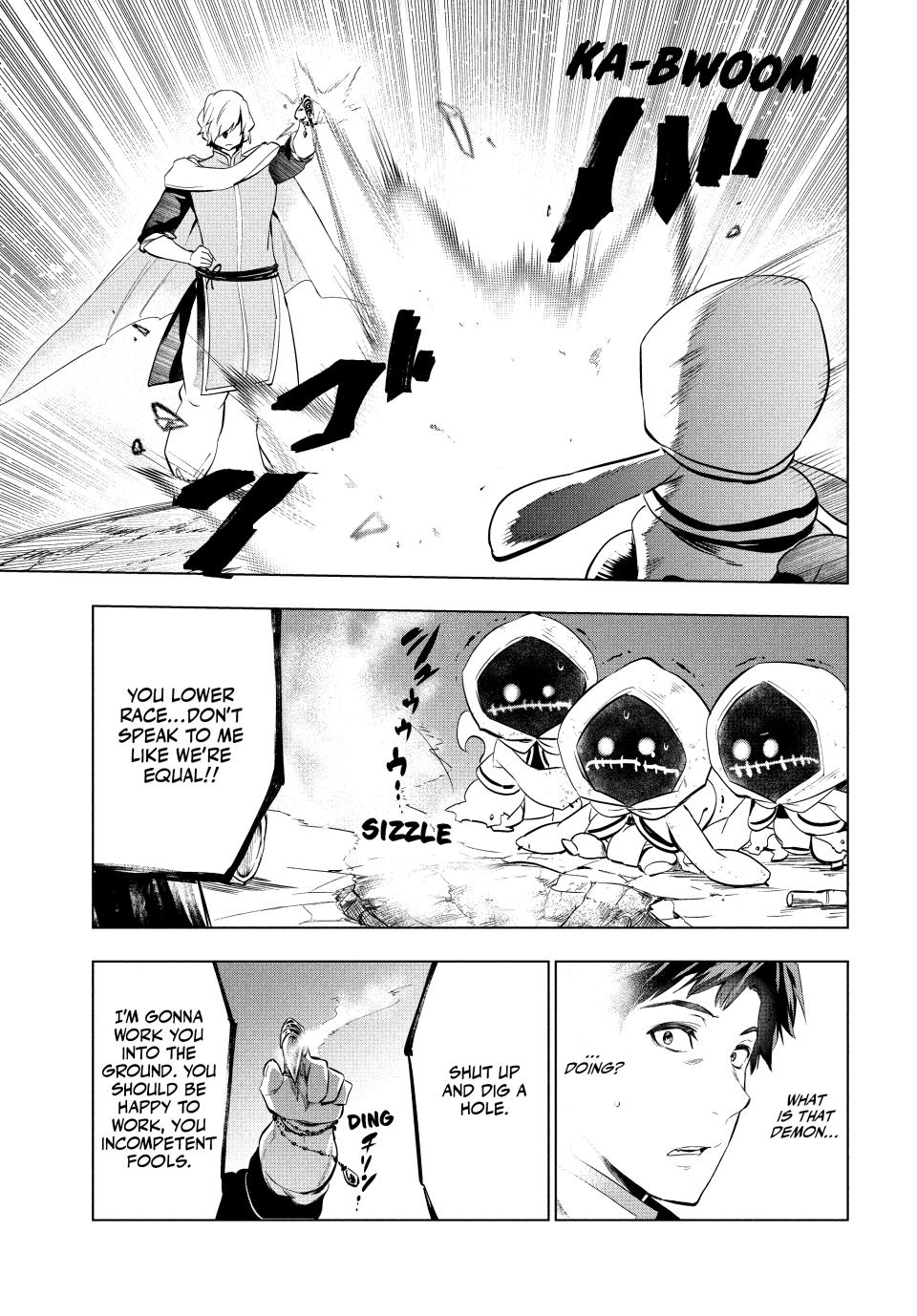Page 21 of Chapter 5