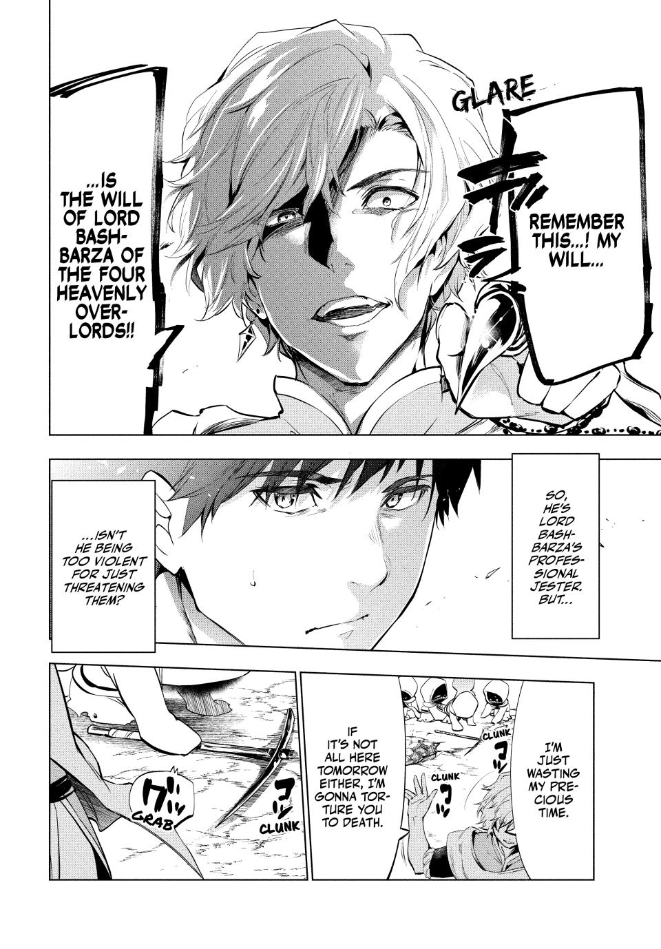 Page 22 of Chapter 5