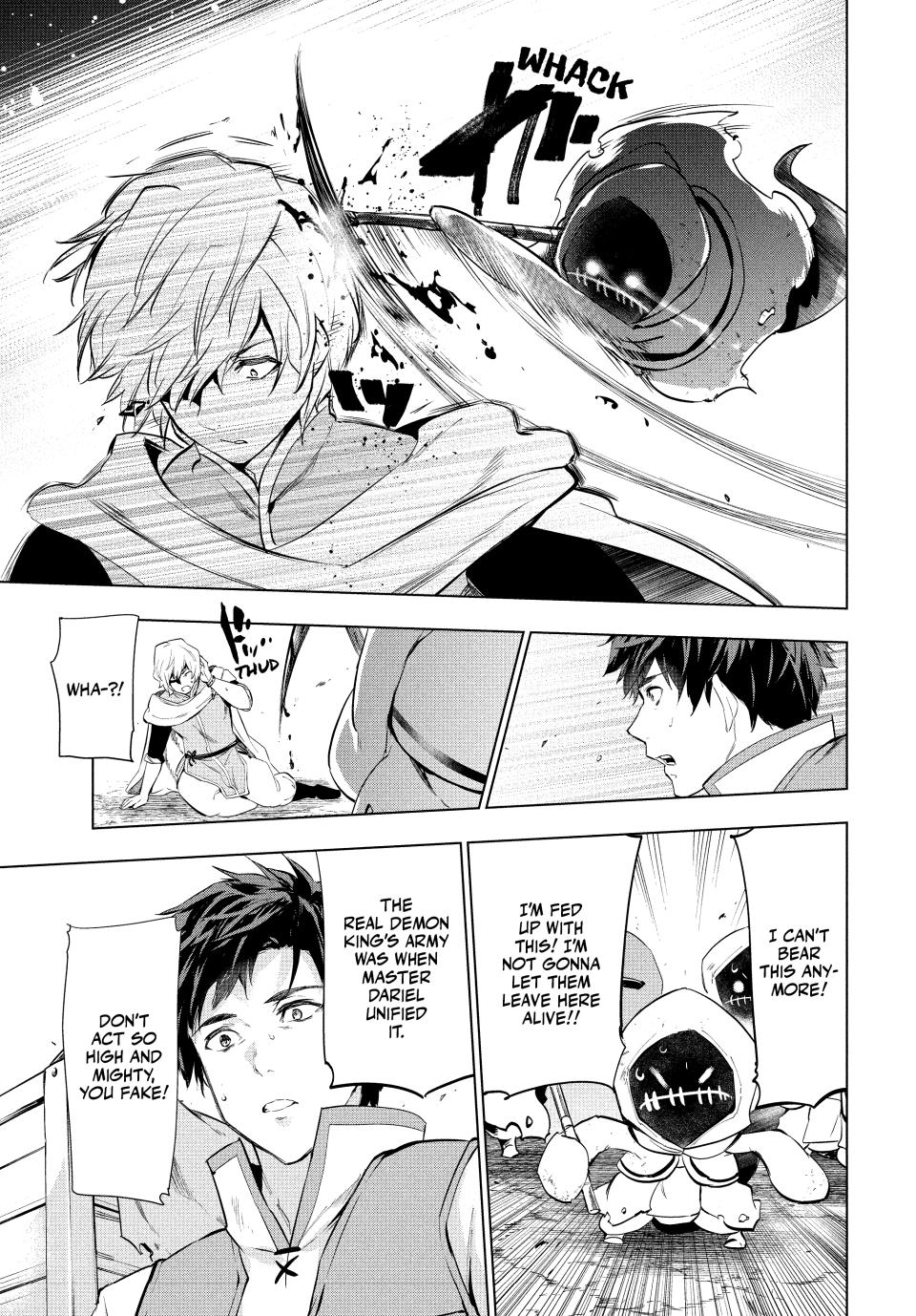Page 23 of Chapter 5