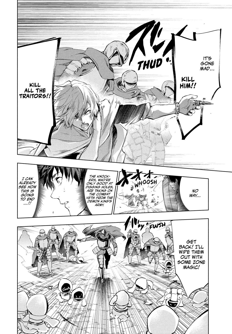 Page 24 of Chapter 5