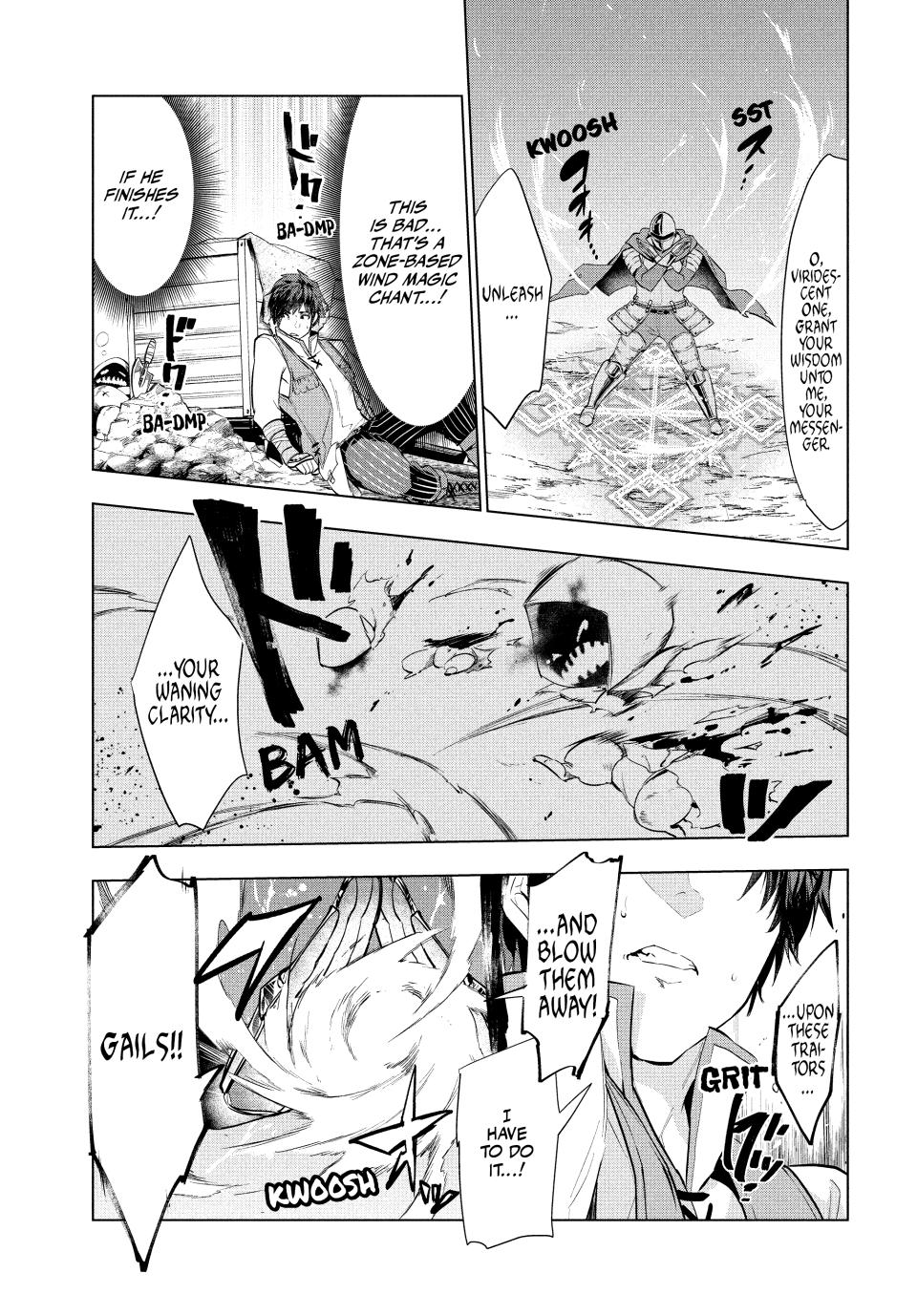 Page 25 of Chapter 5