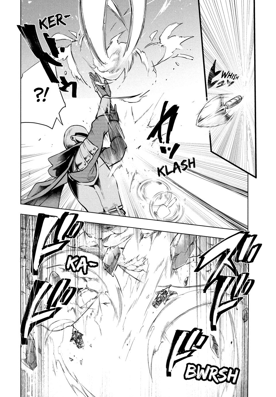 Page 26 of Chapter 5