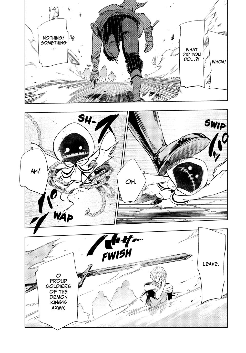 Page 27 of Chapter 5