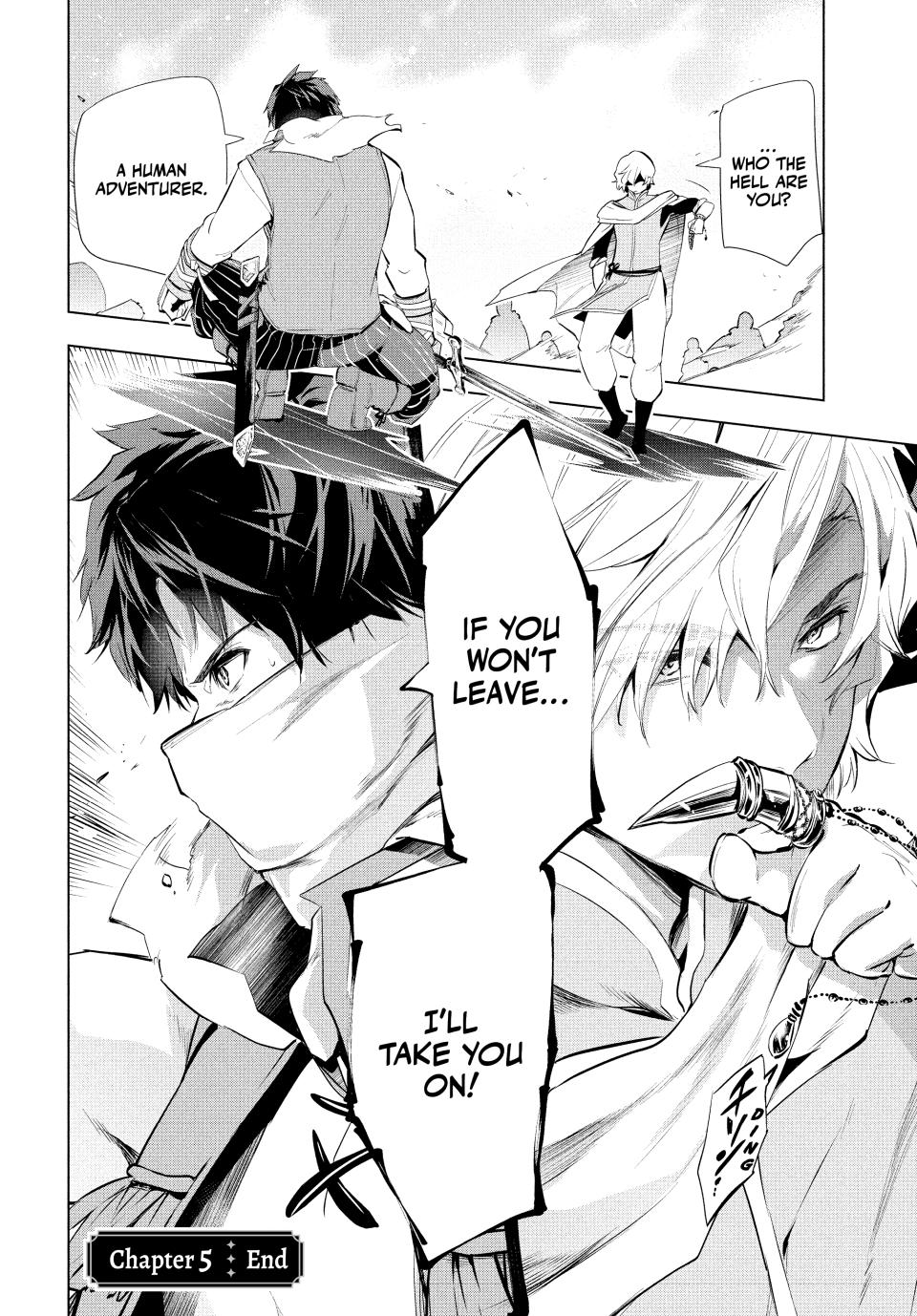 Page 29 of Chapter 5