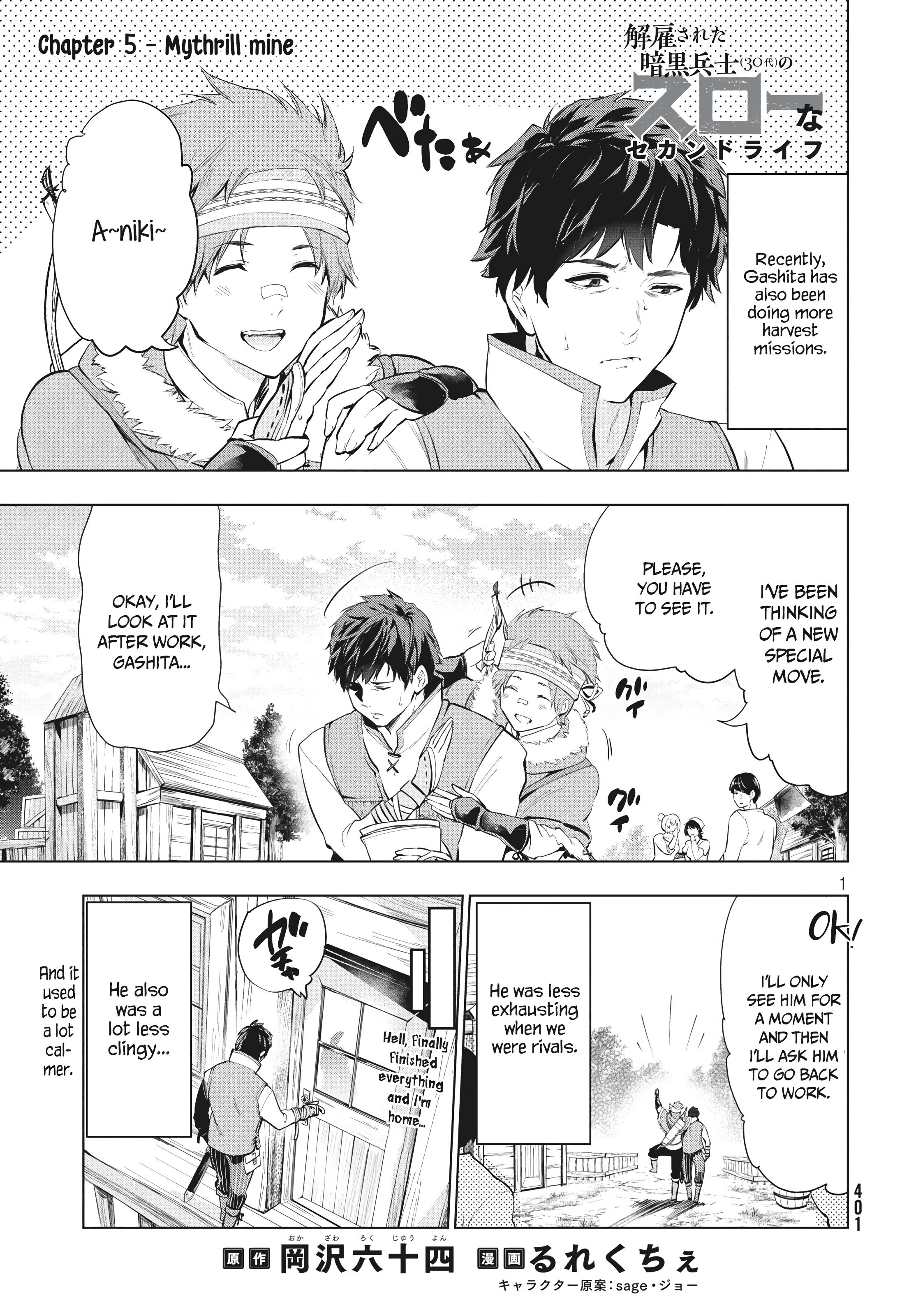 Page 2 of Chapter 5.1