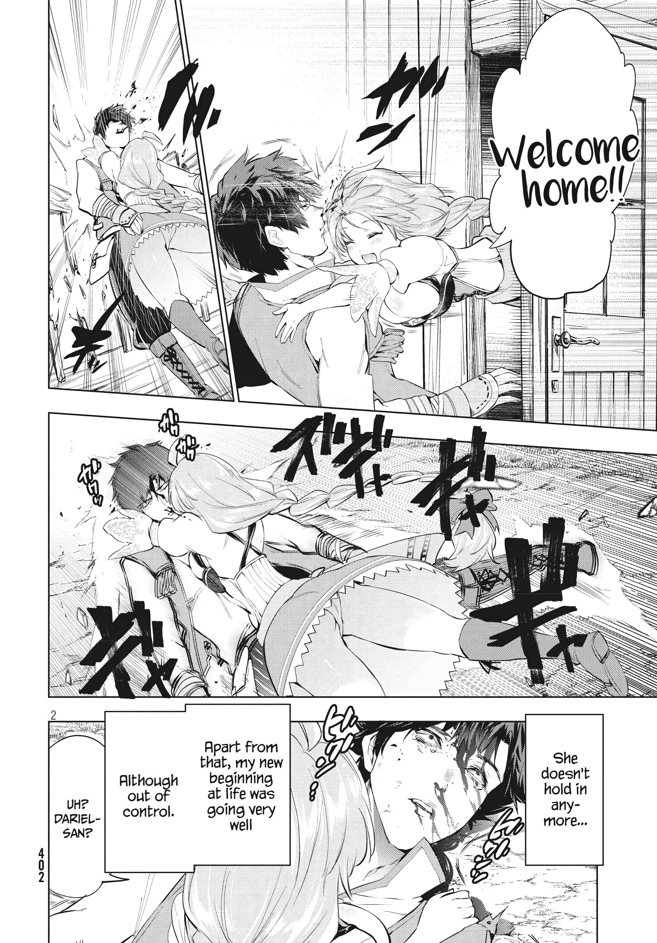 Page 3 of Chapter 5.1
