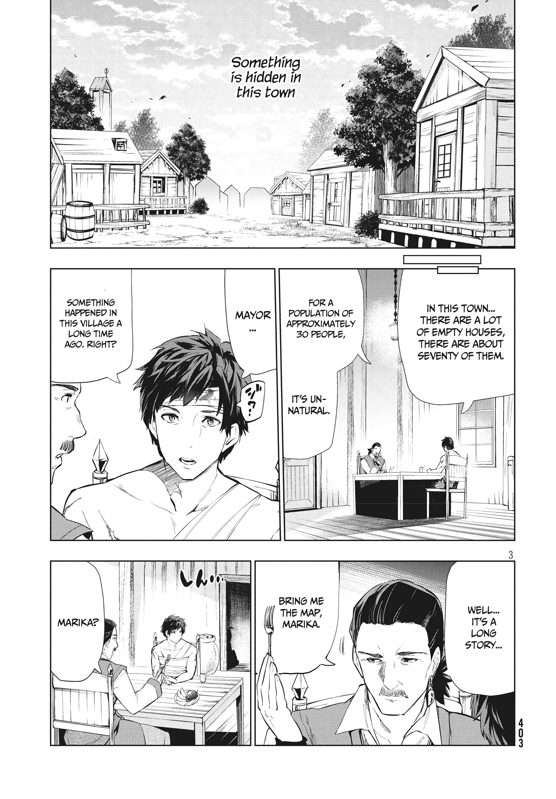 Page 4 of Chapter 5.1